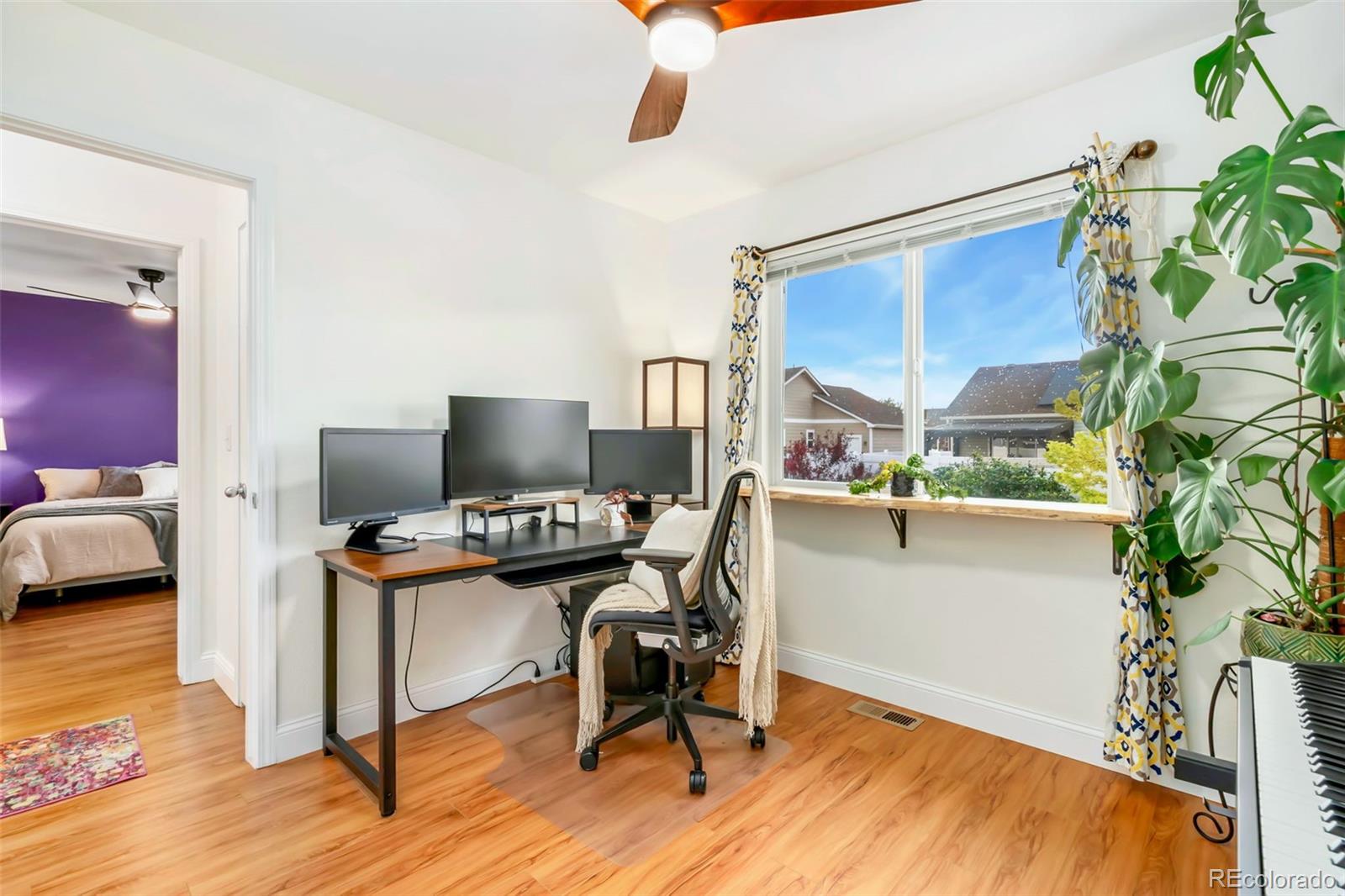 MLS Image #15 for 6975  lee street,wellington, Colorado