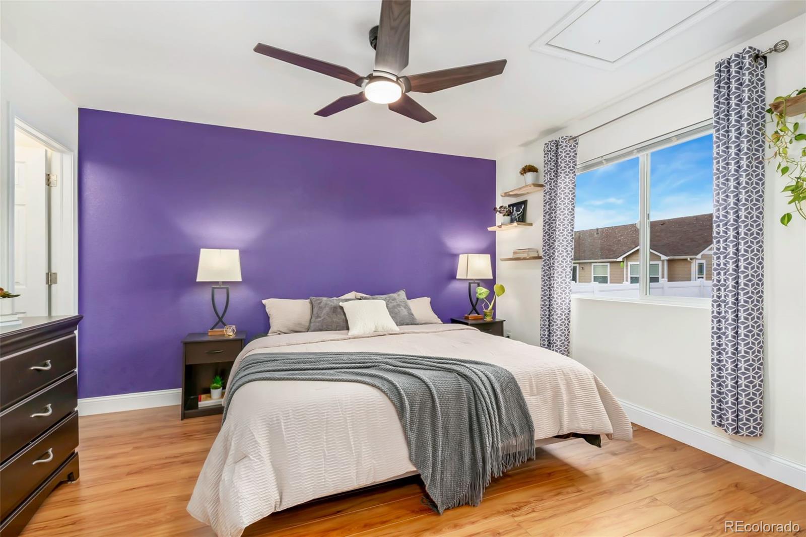 MLS Image #16 for 6975  lee street,wellington, Colorado