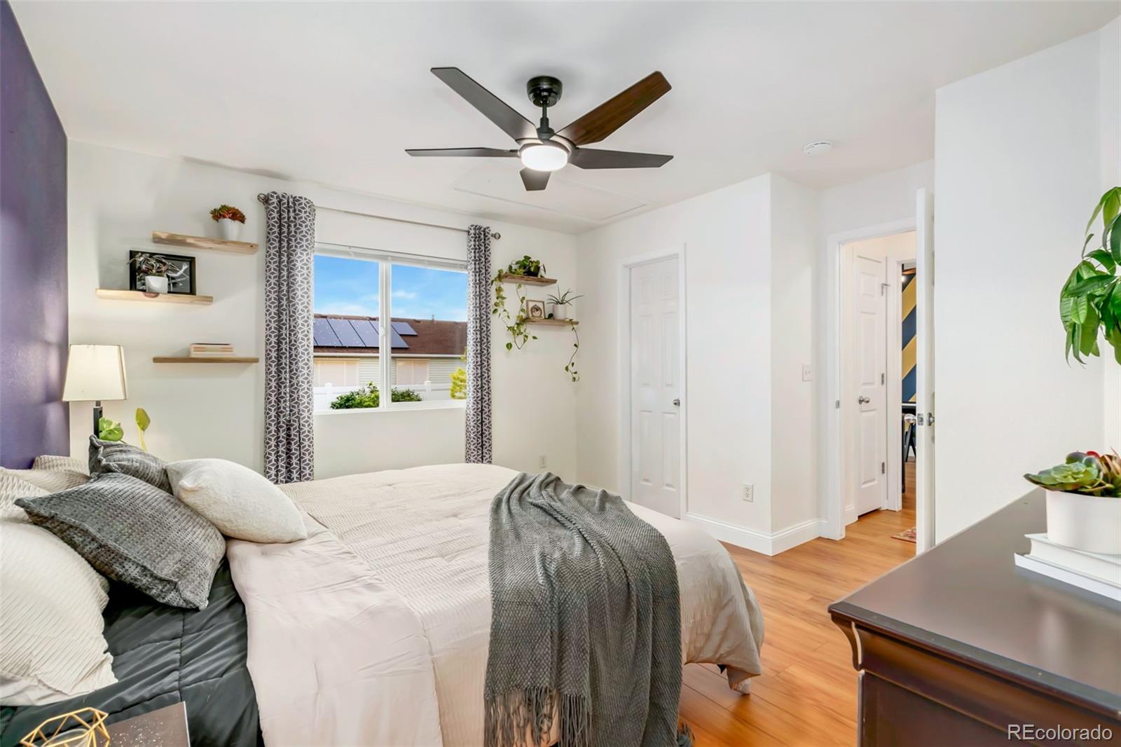 MLS Image #17 for 6975  lee street,wellington, Colorado