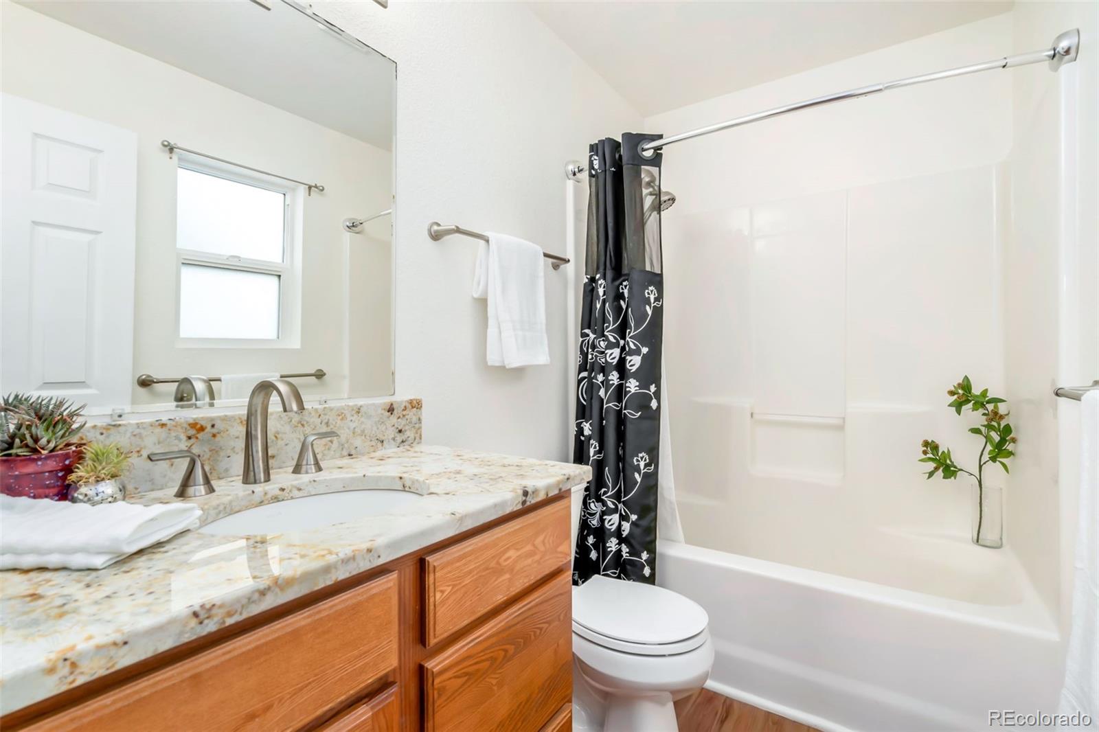 MLS Image #18 for 6975  lee street,wellington, Colorado