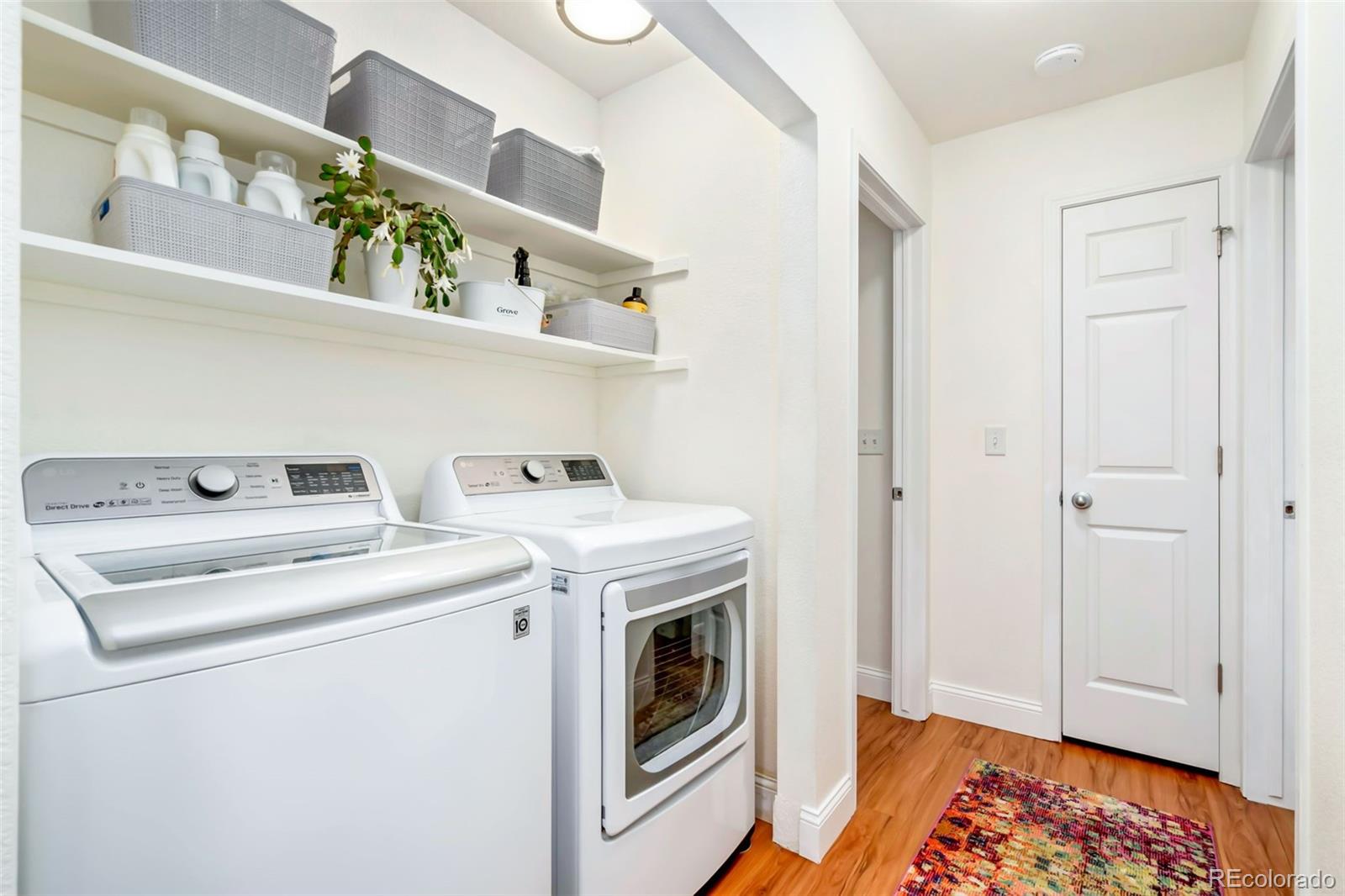 MLS Image #19 for 6975  lee street,wellington, Colorado