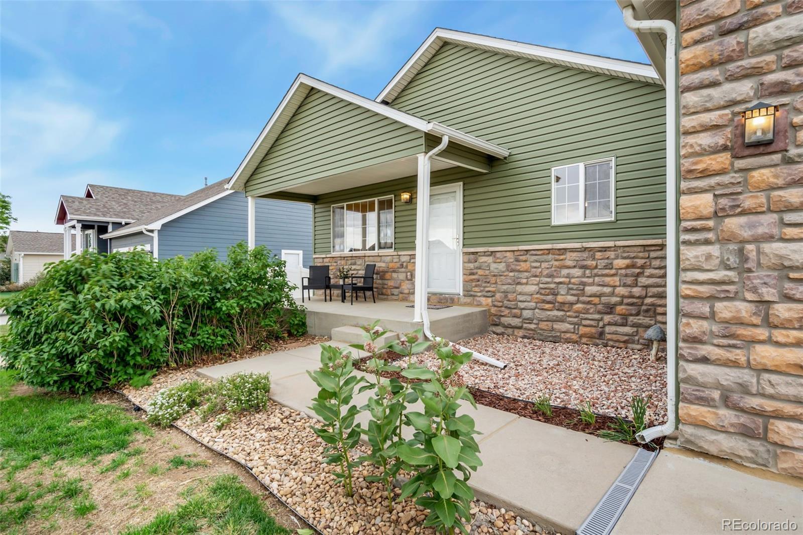 MLS Image #2 for 6975  lee street,wellington, Colorado