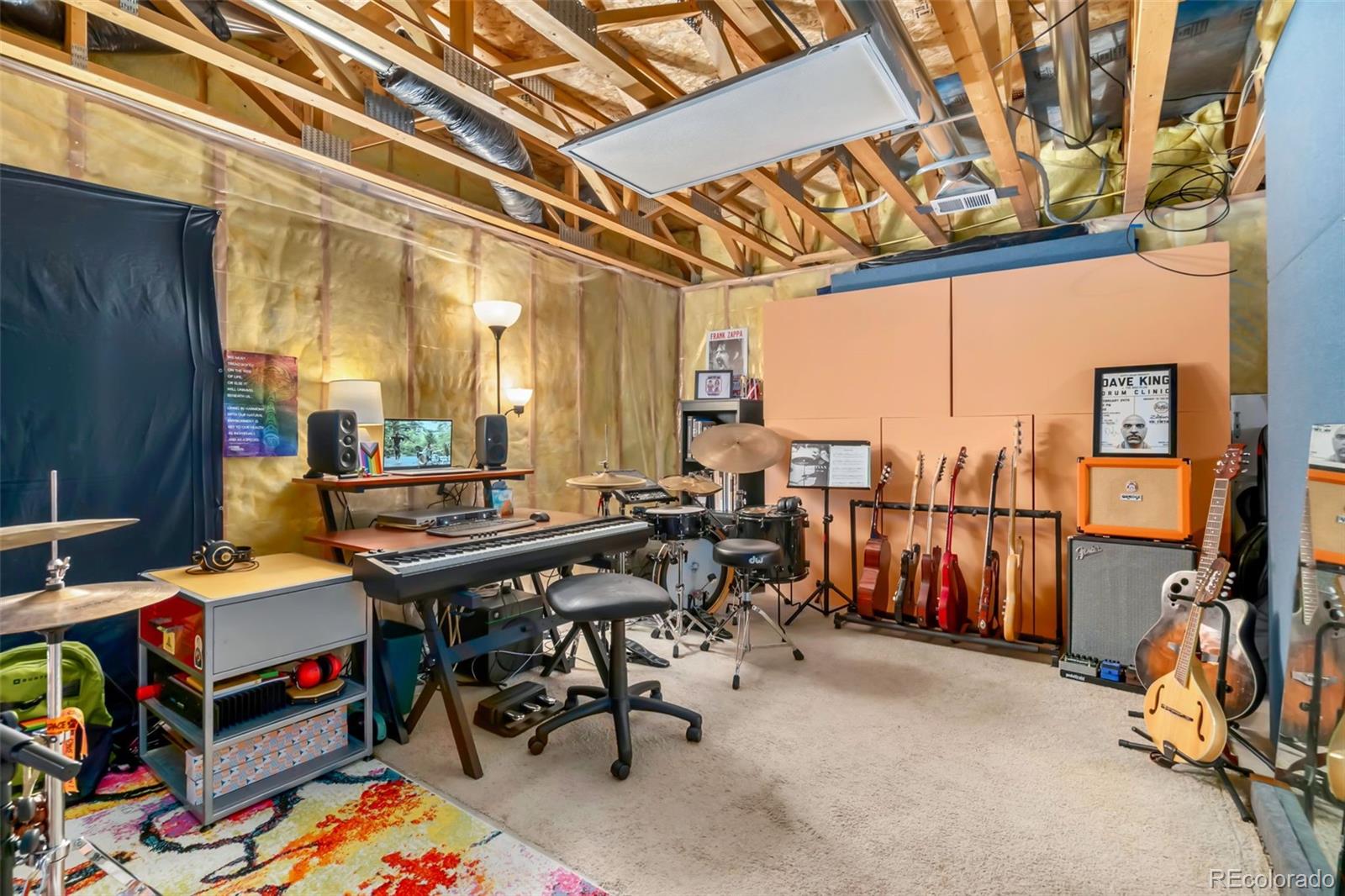 MLS Image #20 for 6975  lee street,wellington, Colorado
