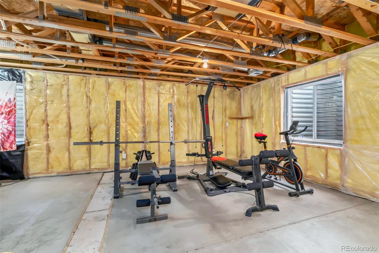 MLS Image #21 for 6975  lee street,wellington, Colorado