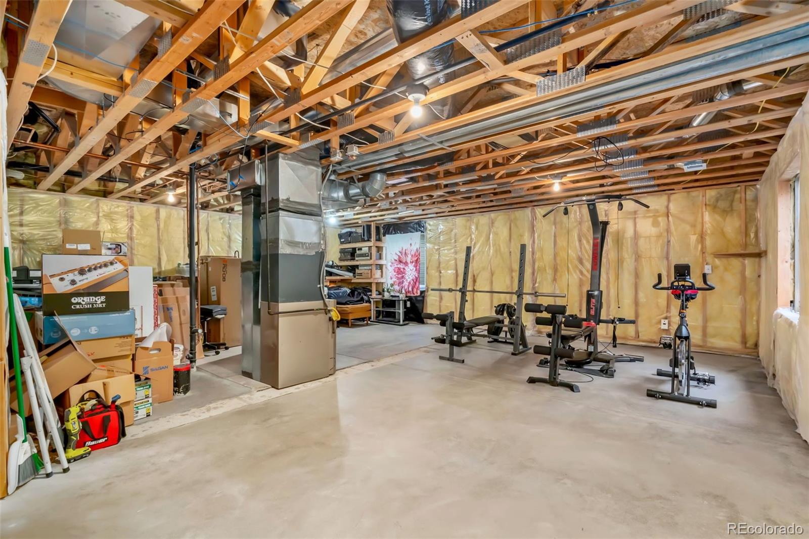 MLS Image #22 for 6975  lee street,wellington, Colorado