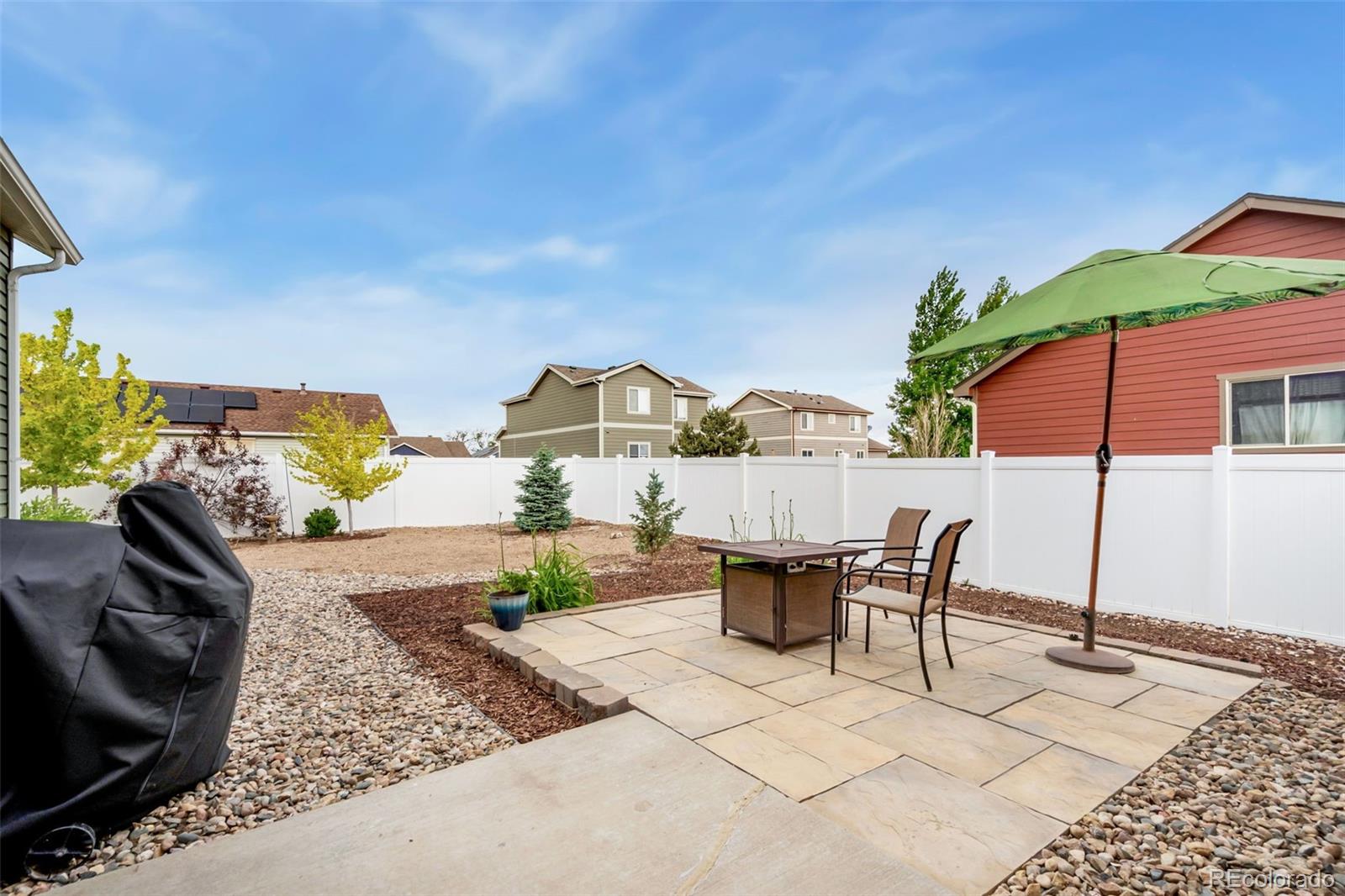 MLS Image #23 for 6975  lee street,wellington, Colorado