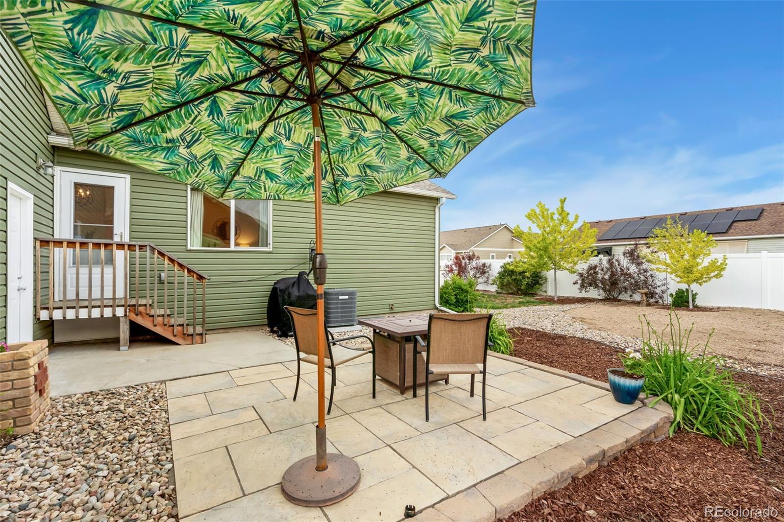 MLS Image #24 for 6975  lee street,wellington, Colorado