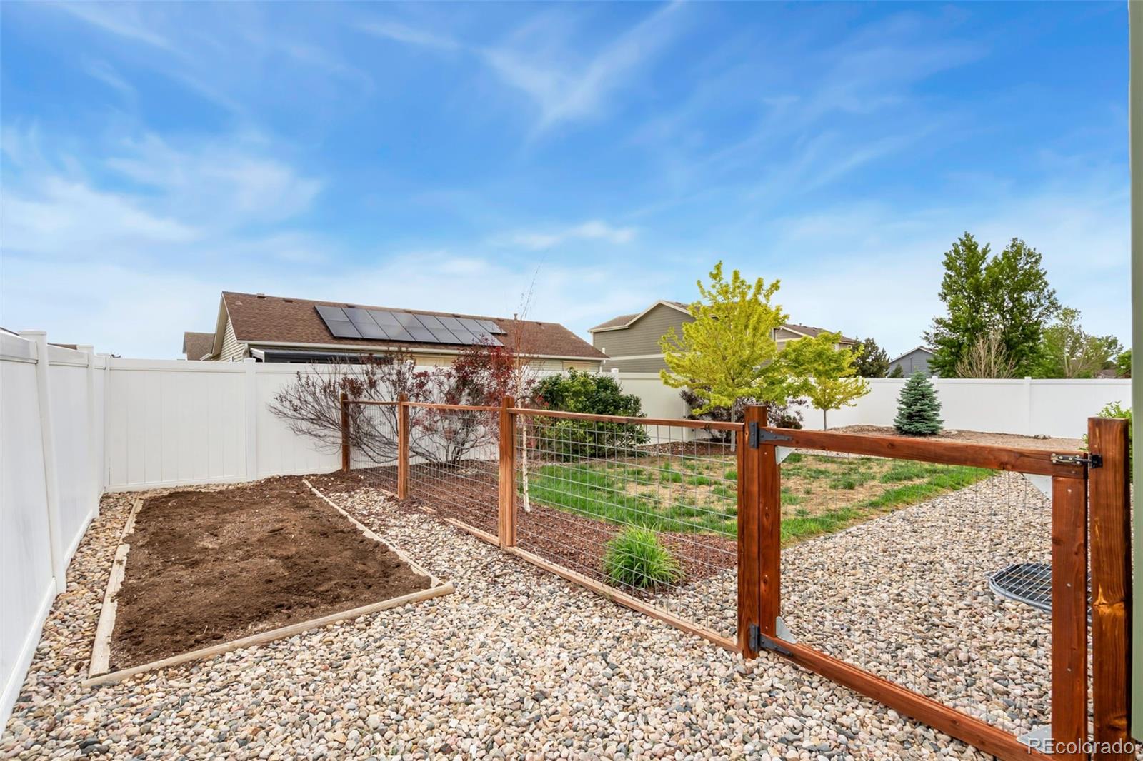 MLS Image #25 for 6975  lee street,wellington, Colorado