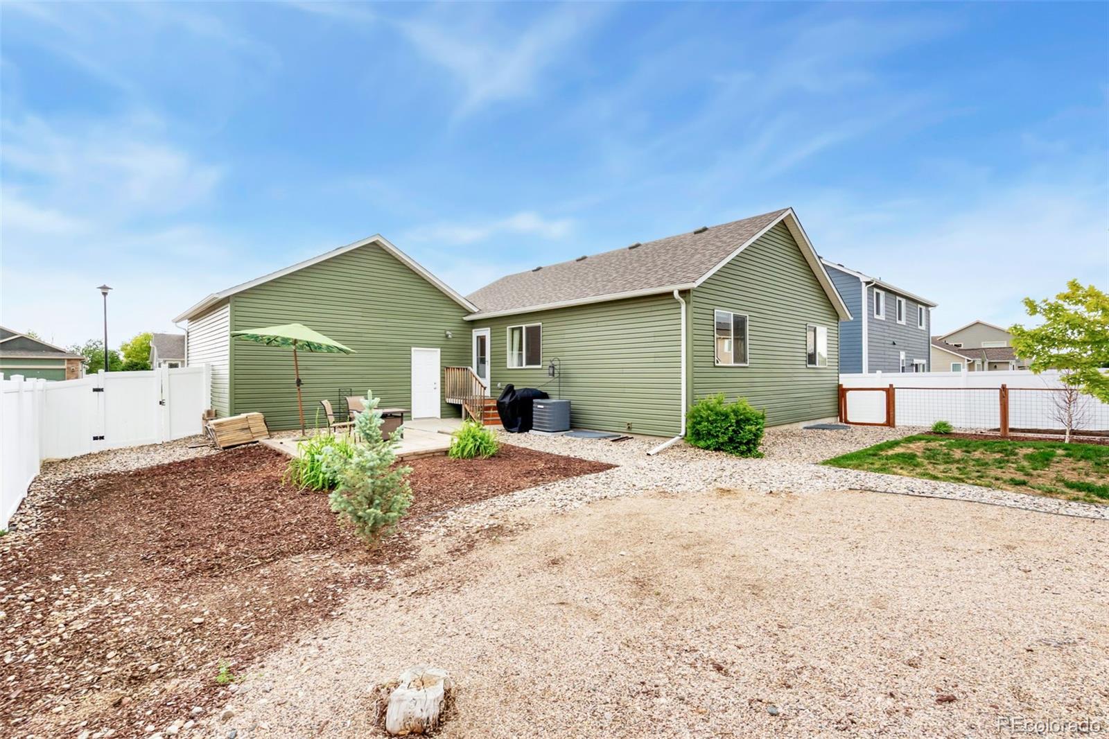 MLS Image #26 for 6975  lee street,wellington, Colorado
