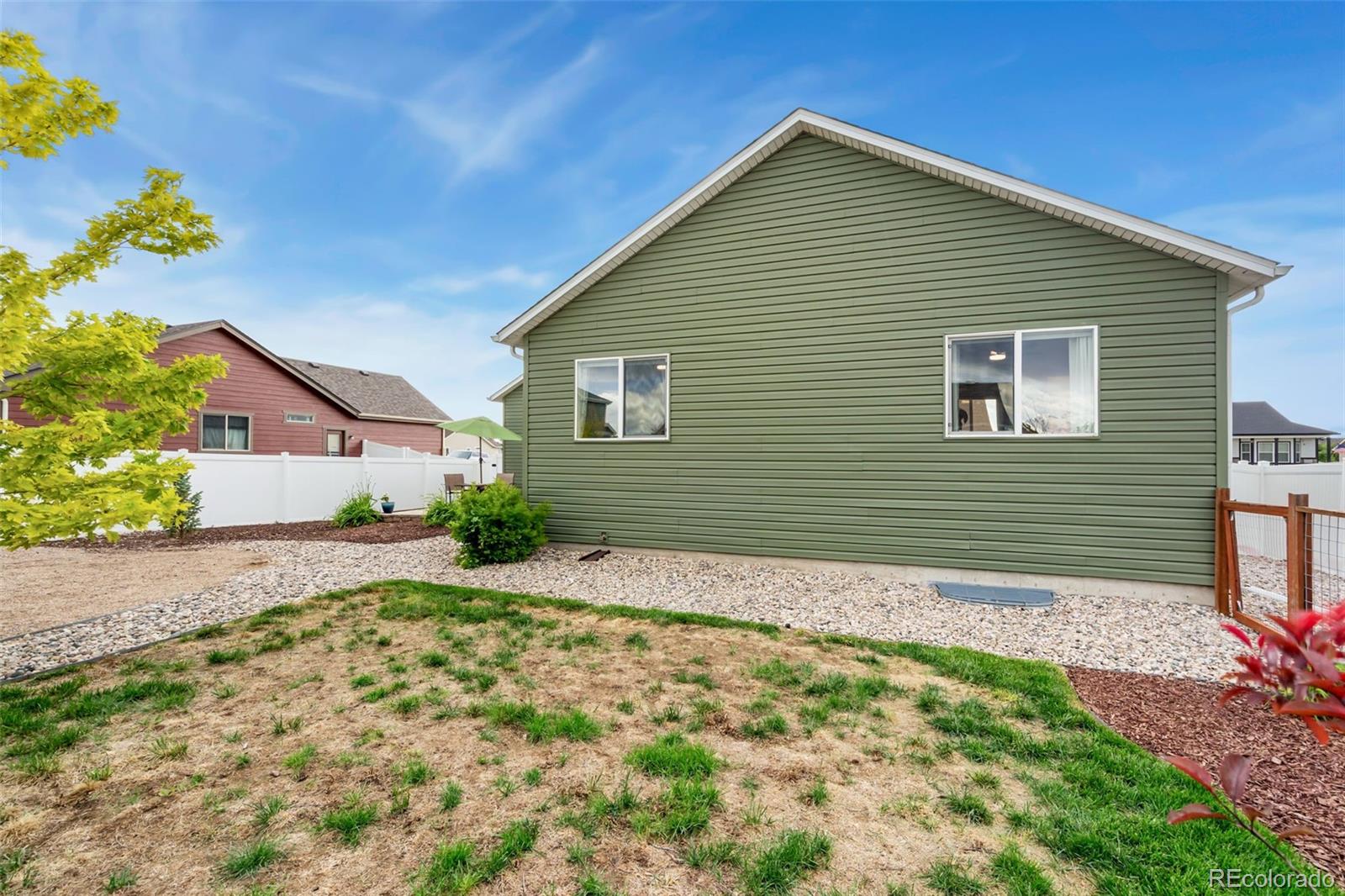 MLS Image #27 for 6975  lee street,wellington, Colorado