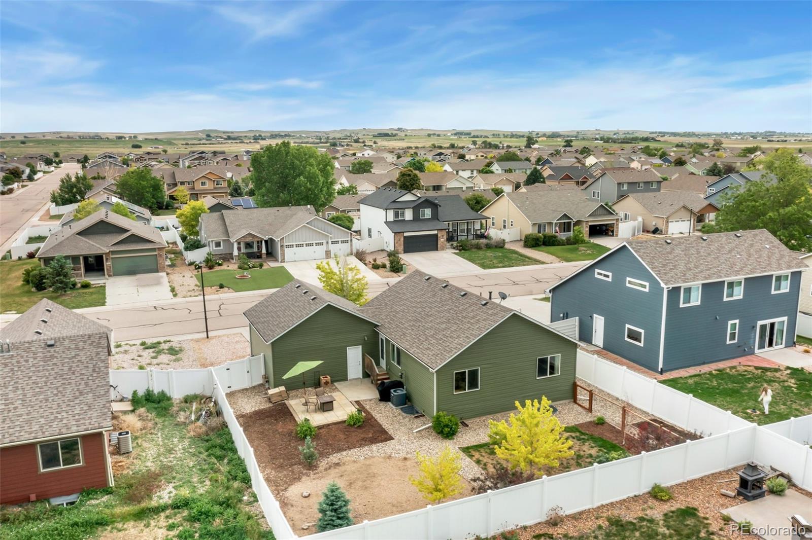 MLS Image #28 for 6975  lee street,wellington, Colorado