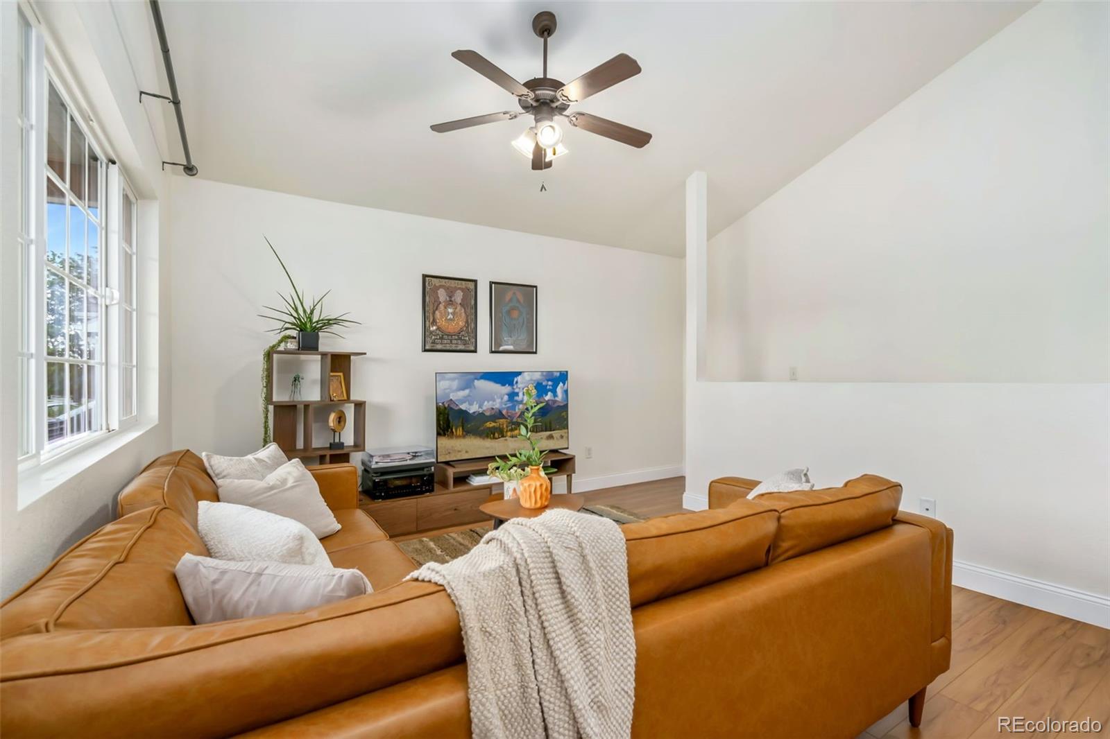 MLS Image #3 for 6975  lee street,wellington, Colorado