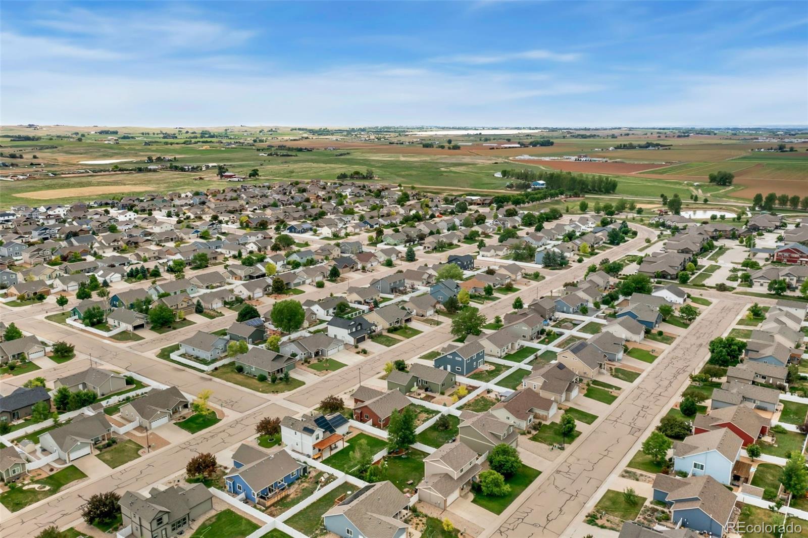 MLS Image #30 for 6975  lee street,wellington, Colorado