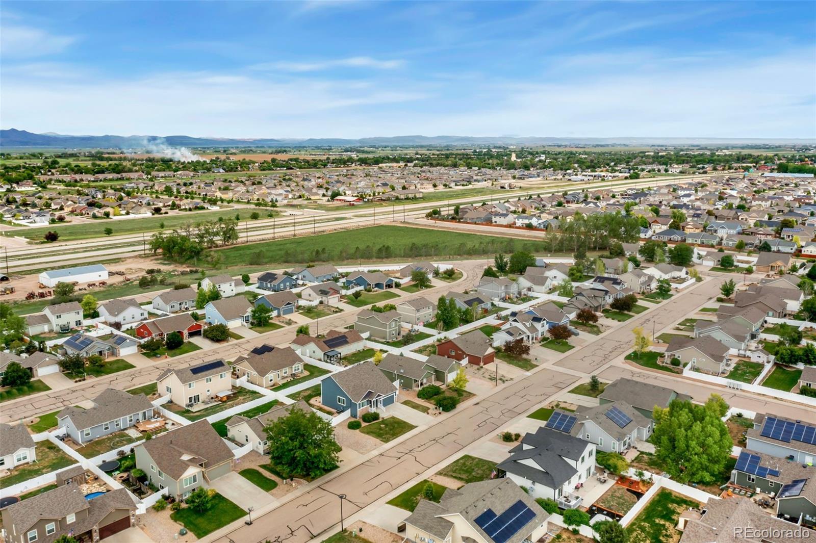 MLS Image #32 for 6975  lee street,wellington, Colorado