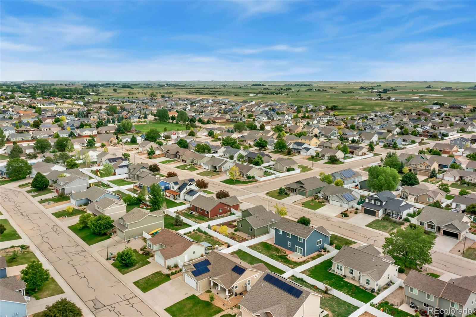 MLS Image #34 for 6975  lee street,wellington, Colorado
