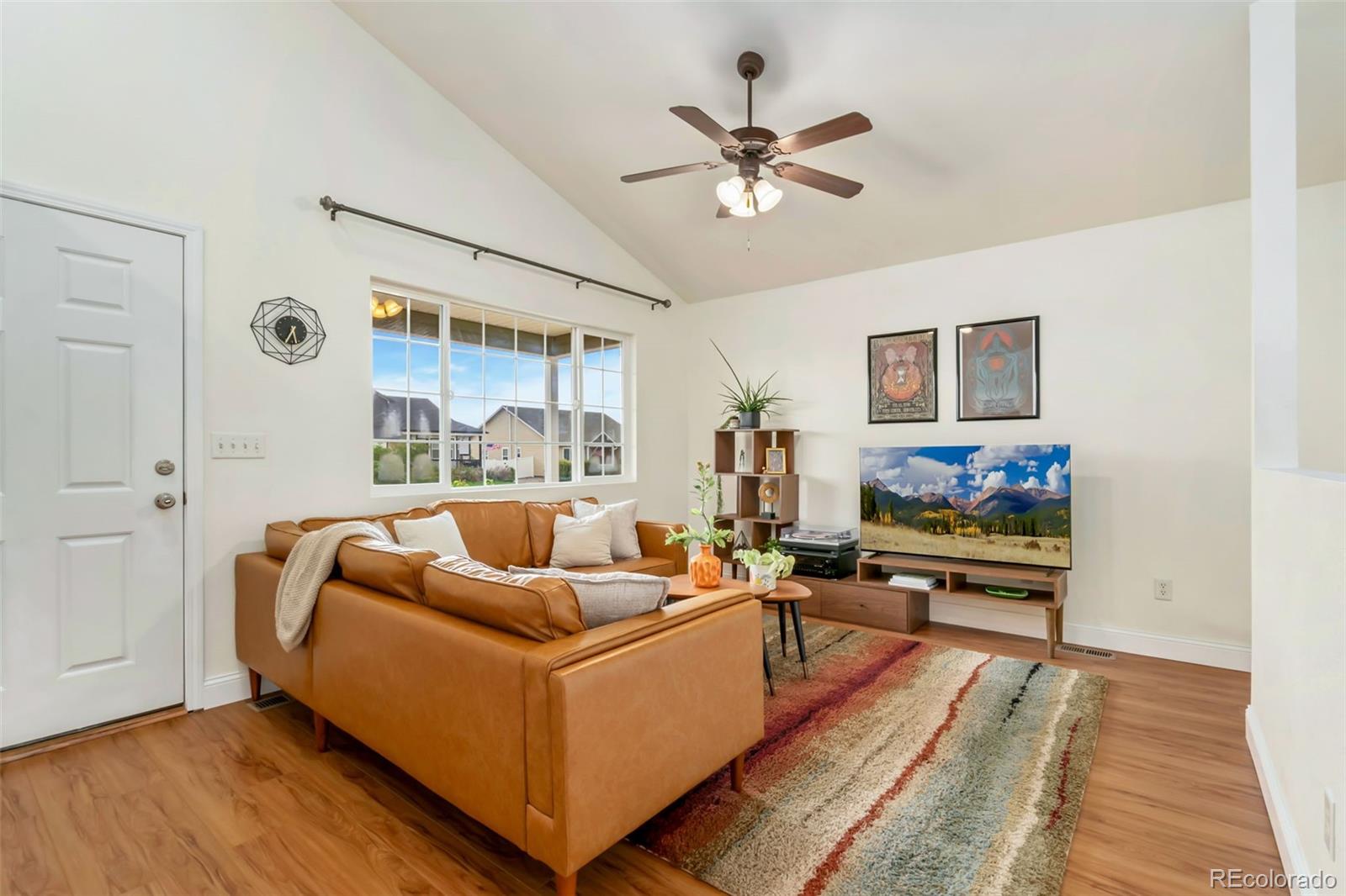 MLS Image #4 for 6975  lee street,wellington, Colorado