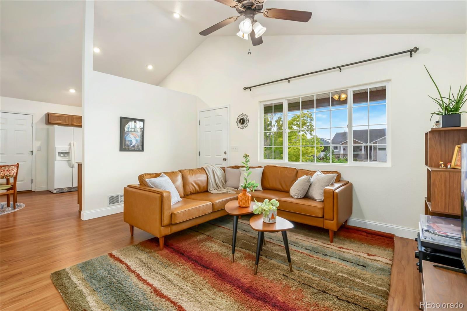 MLS Image #5 for 6975  lee street,wellington, Colorado