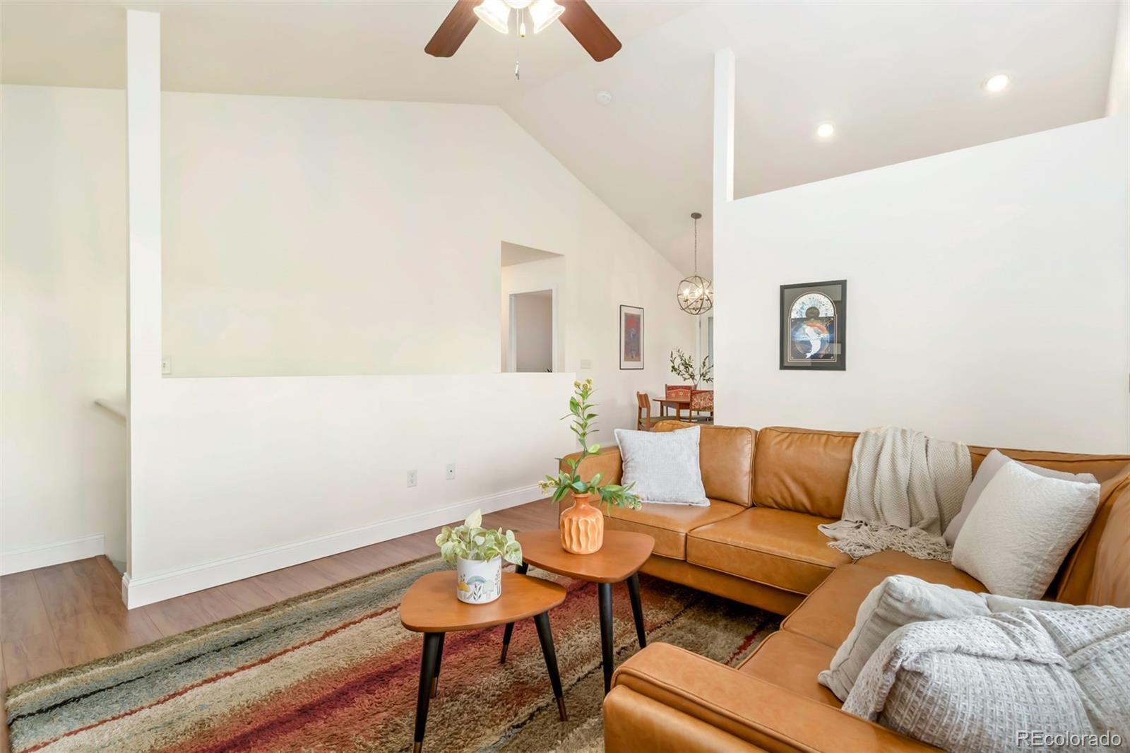 MLS Image #6 for 6975  lee street,wellington, Colorado
