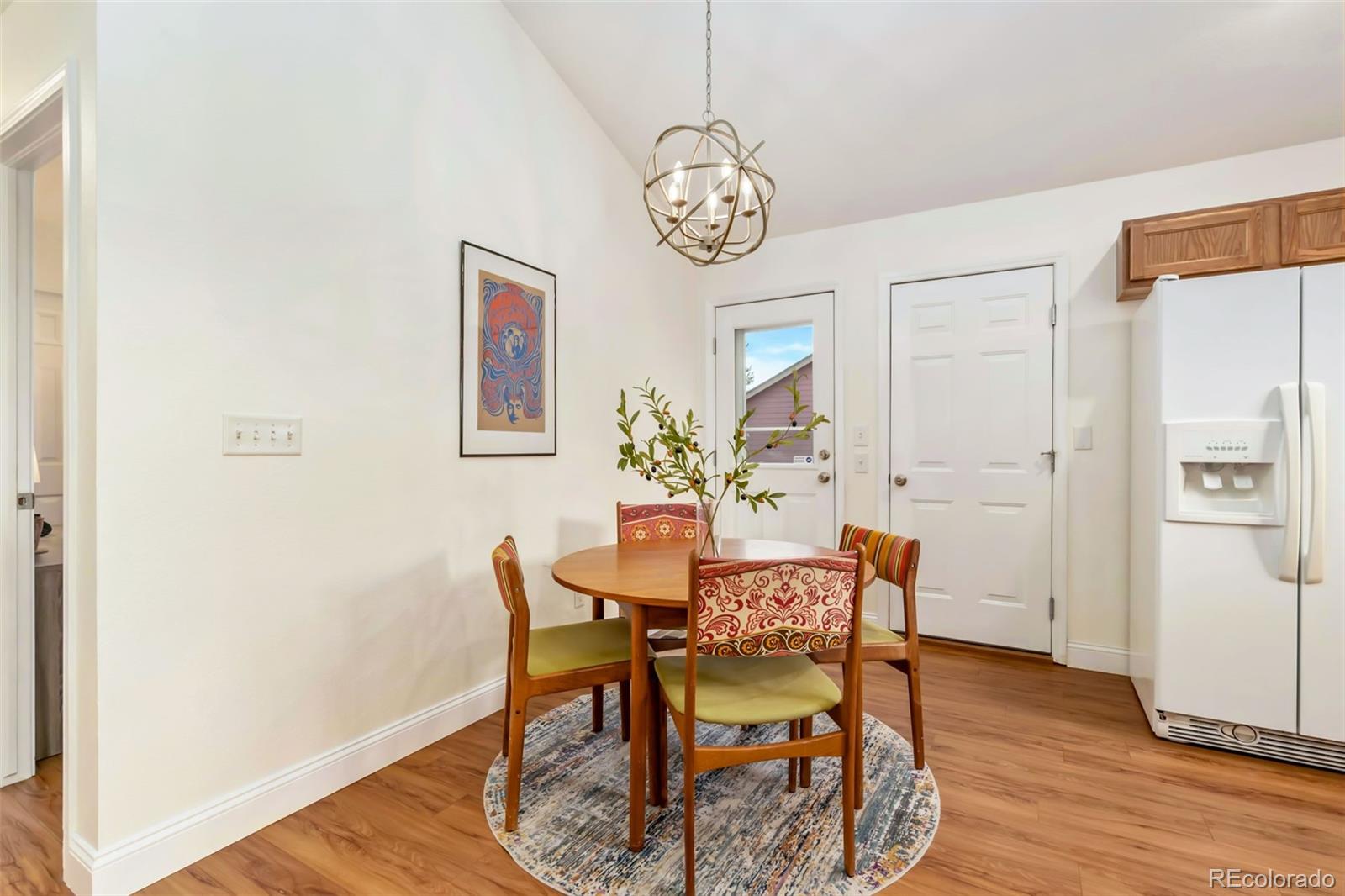 MLS Image #7 for 6975  lee street,wellington, Colorado