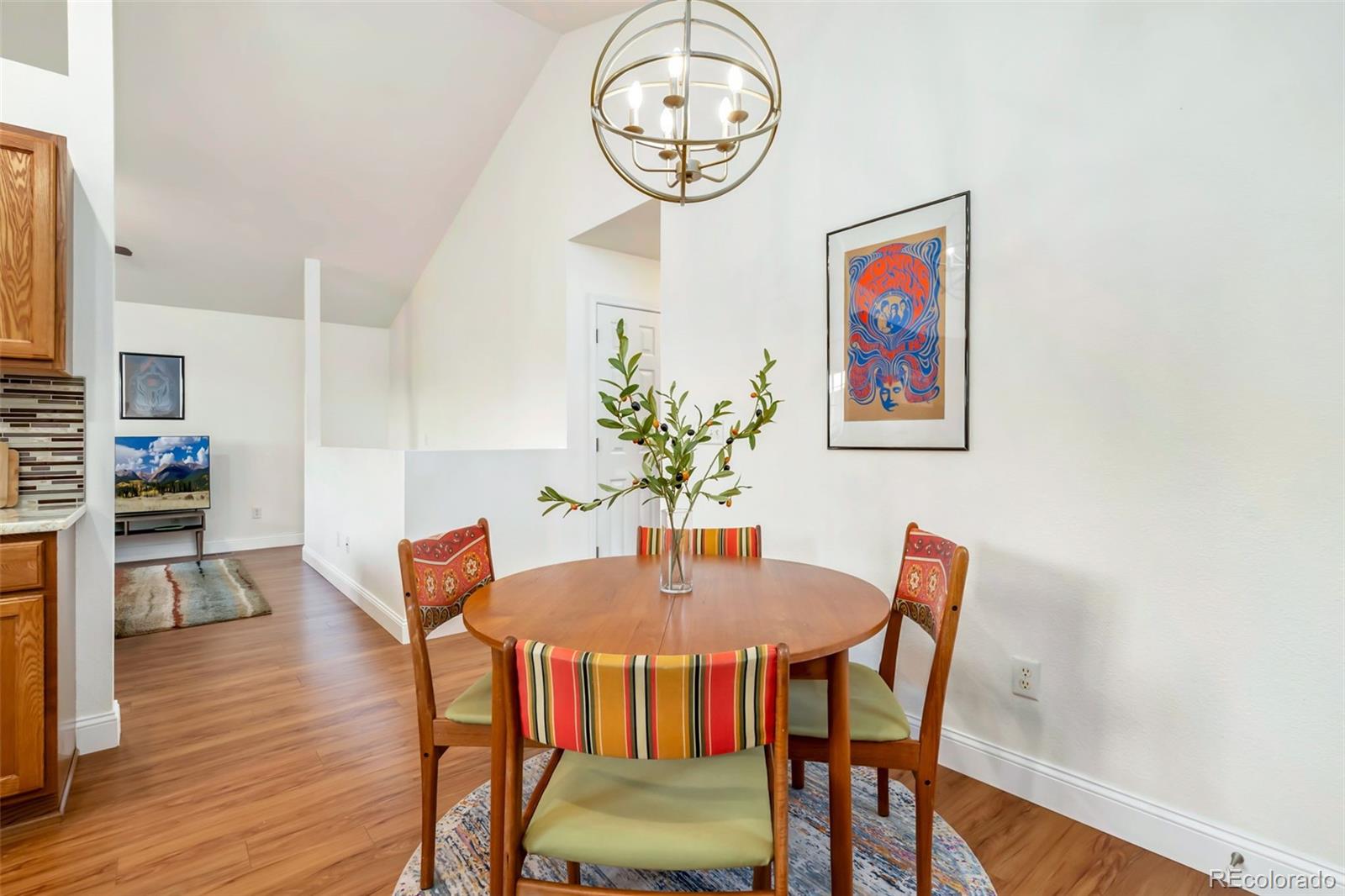 MLS Image #8 for 6975  lee street,wellington, Colorado