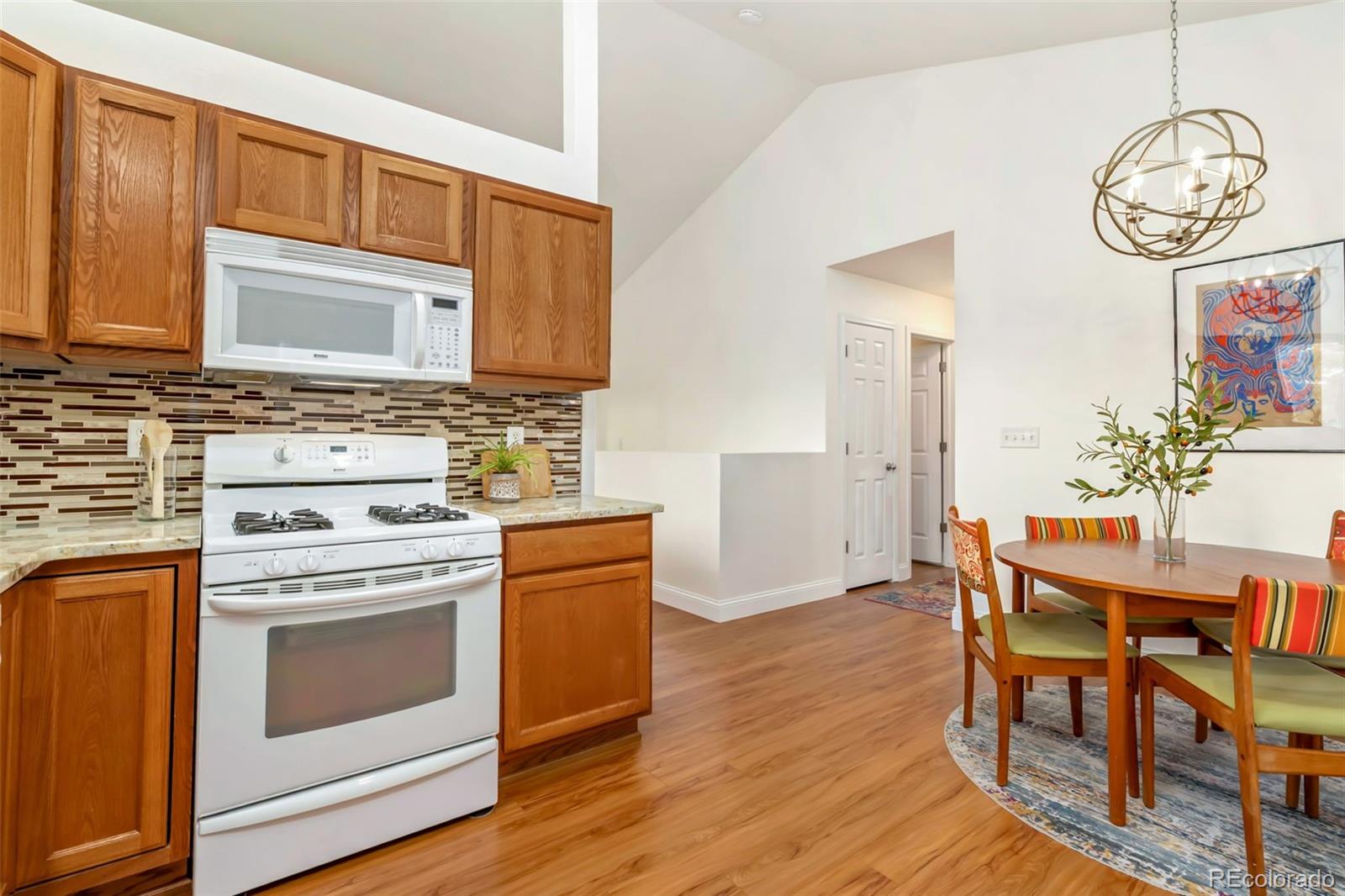 MLS Image #9 for 6975  lee street,wellington, Colorado