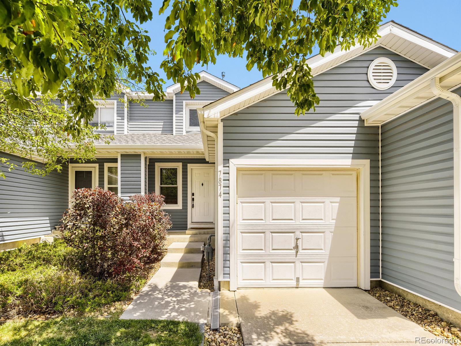 MLS Image #0 for 7874 s kittredge circle,englewood, Colorado
