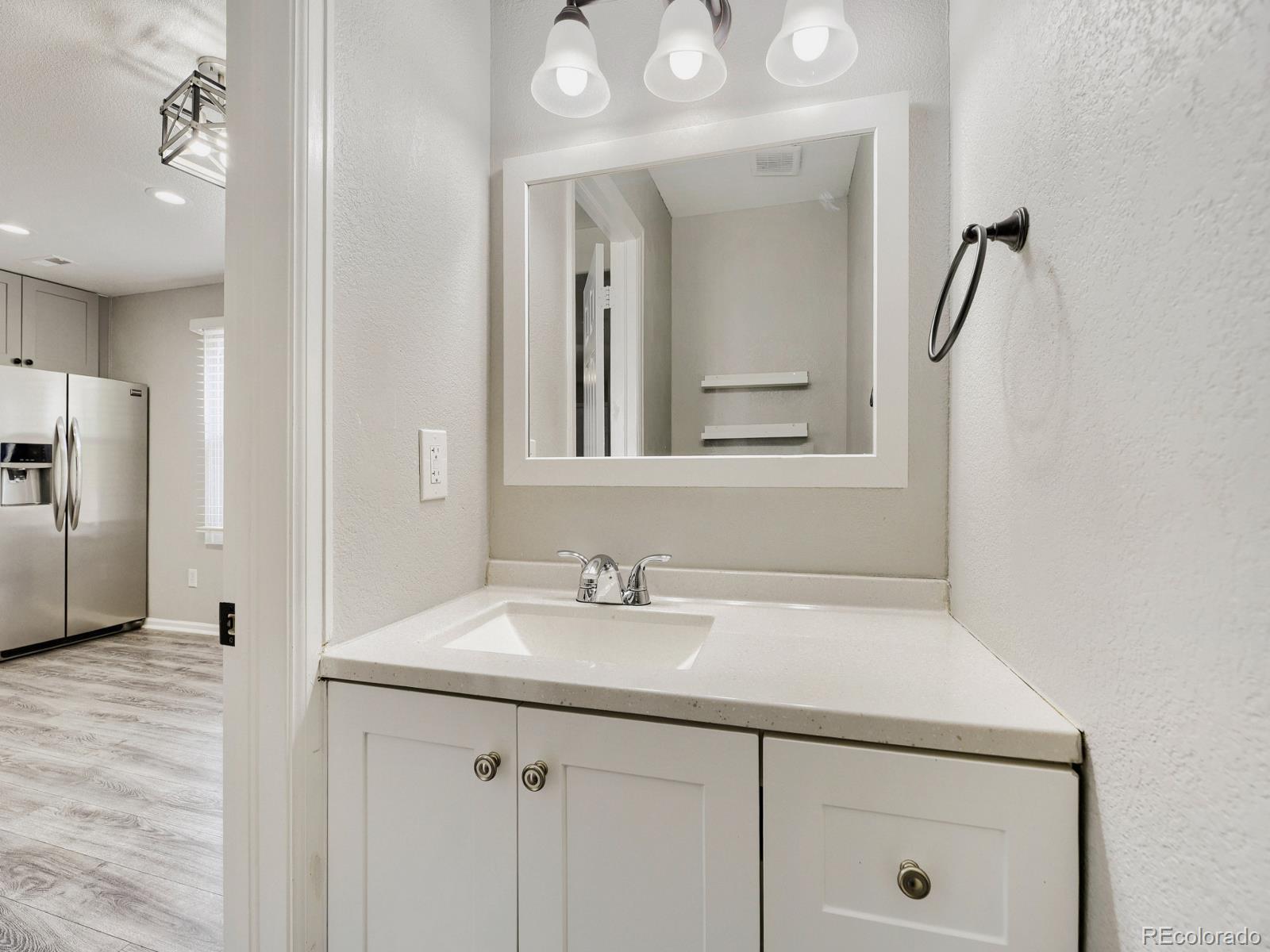 MLS Image #10 for 7874 s kittredge circle,englewood, Colorado