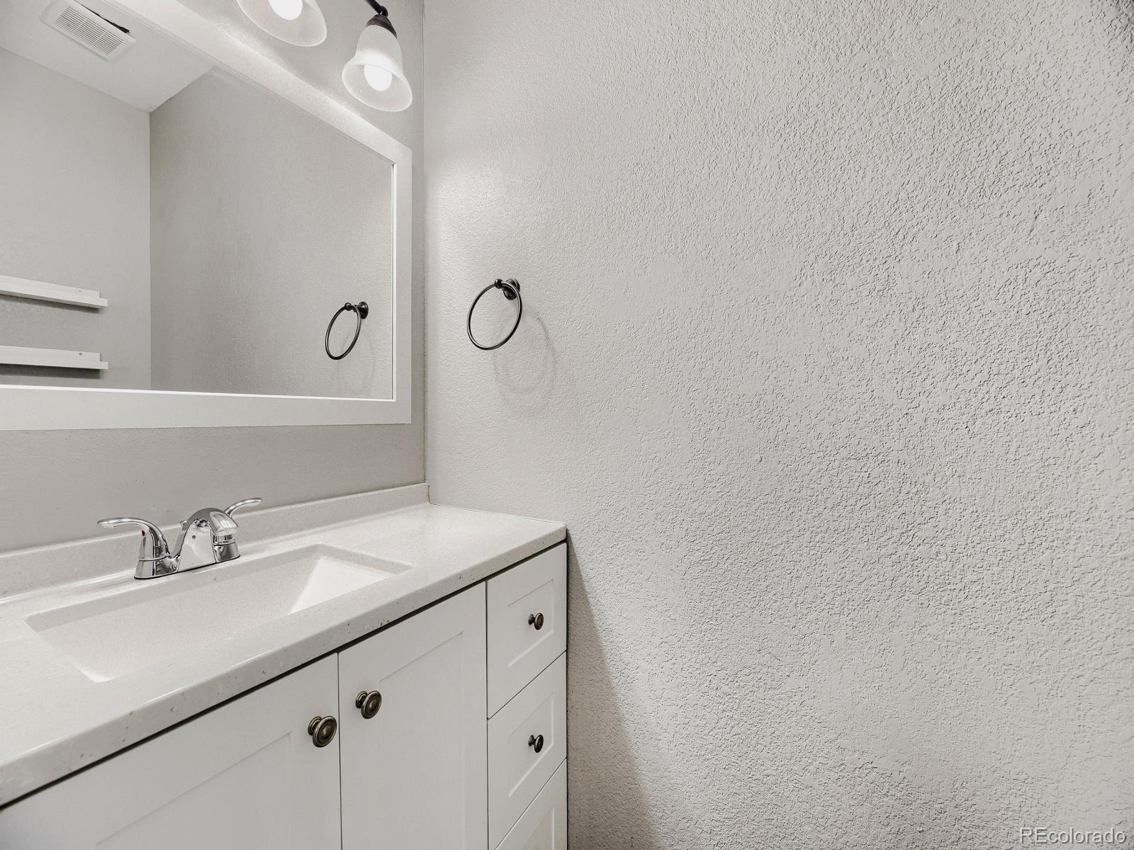 MLS Image #11 for 7874 s kittredge circle,englewood, Colorado