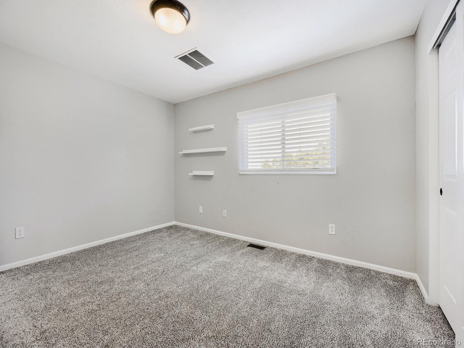 MLS Image #12 for 7874 s kittredge circle,englewood, Colorado