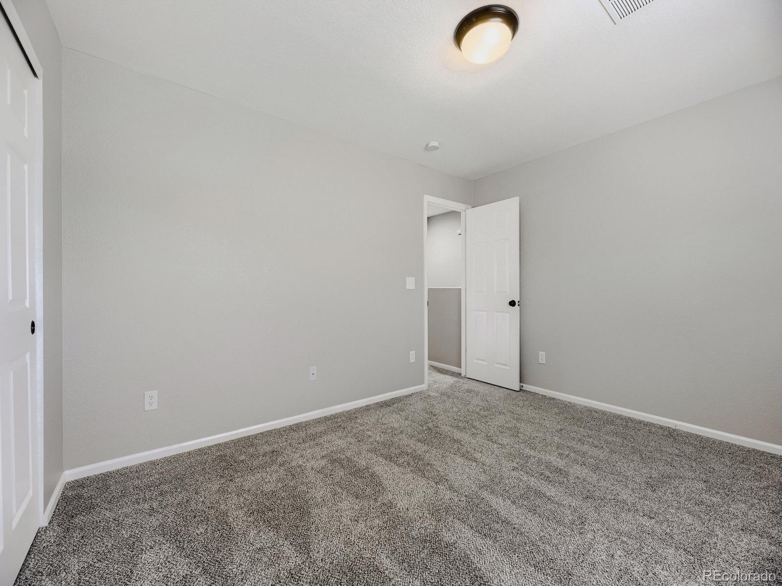 MLS Image #13 for 7874 s kittredge circle,englewood, Colorado
