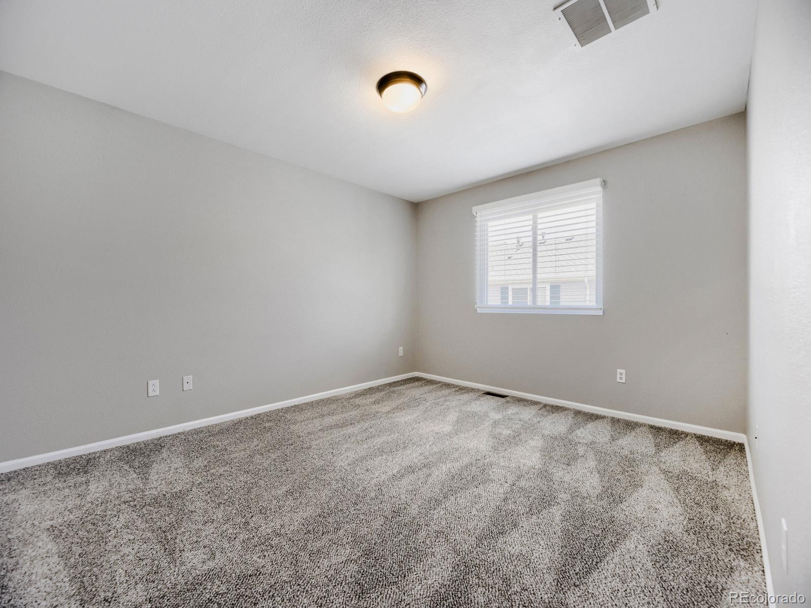 MLS Image #14 for 7874 s kittredge circle,englewood, Colorado