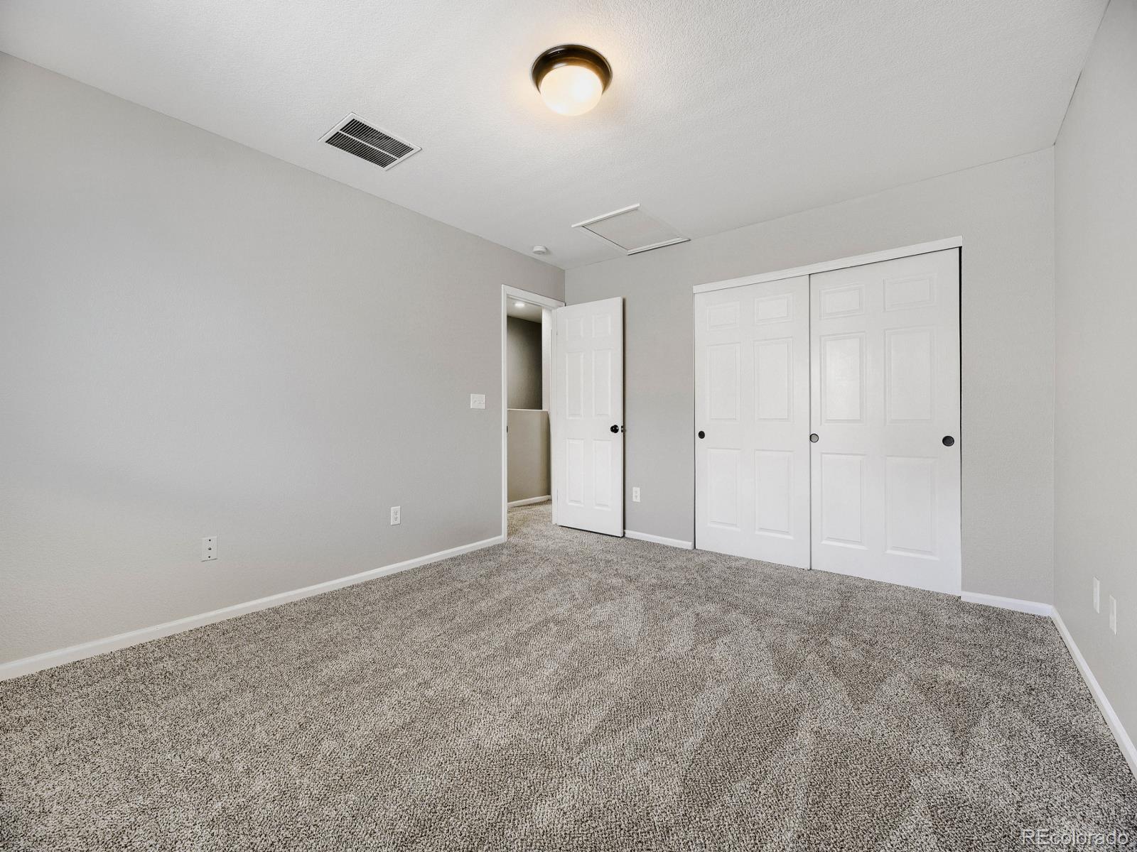 MLS Image #15 for 7874 s kittredge circle,englewood, Colorado