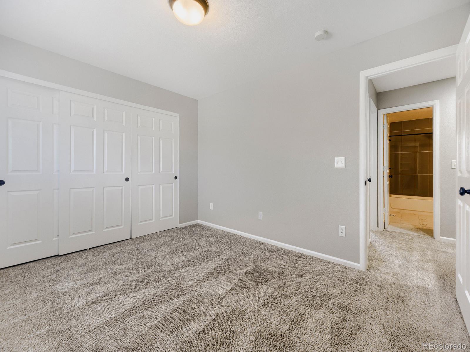 MLS Image #16 for 7874 s kittredge circle,englewood, Colorado