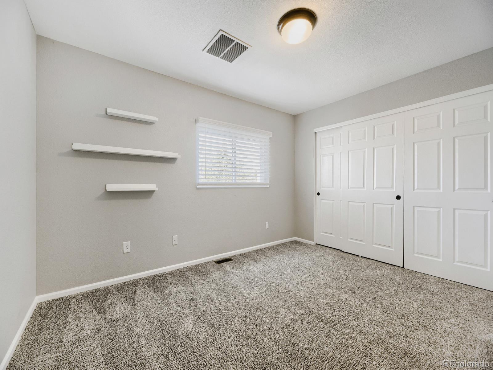 MLS Image #17 for 7874 s kittredge circle,englewood, Colorado