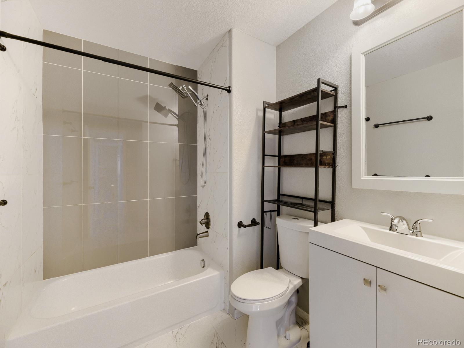 MLS Image #18 for 7874 s kittredge circle,englewood, Colorado