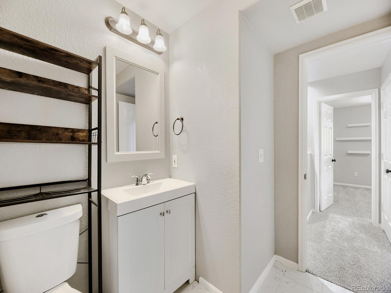 MLS Image #19 for 7874 s kittredge circle,englewood, Colorado