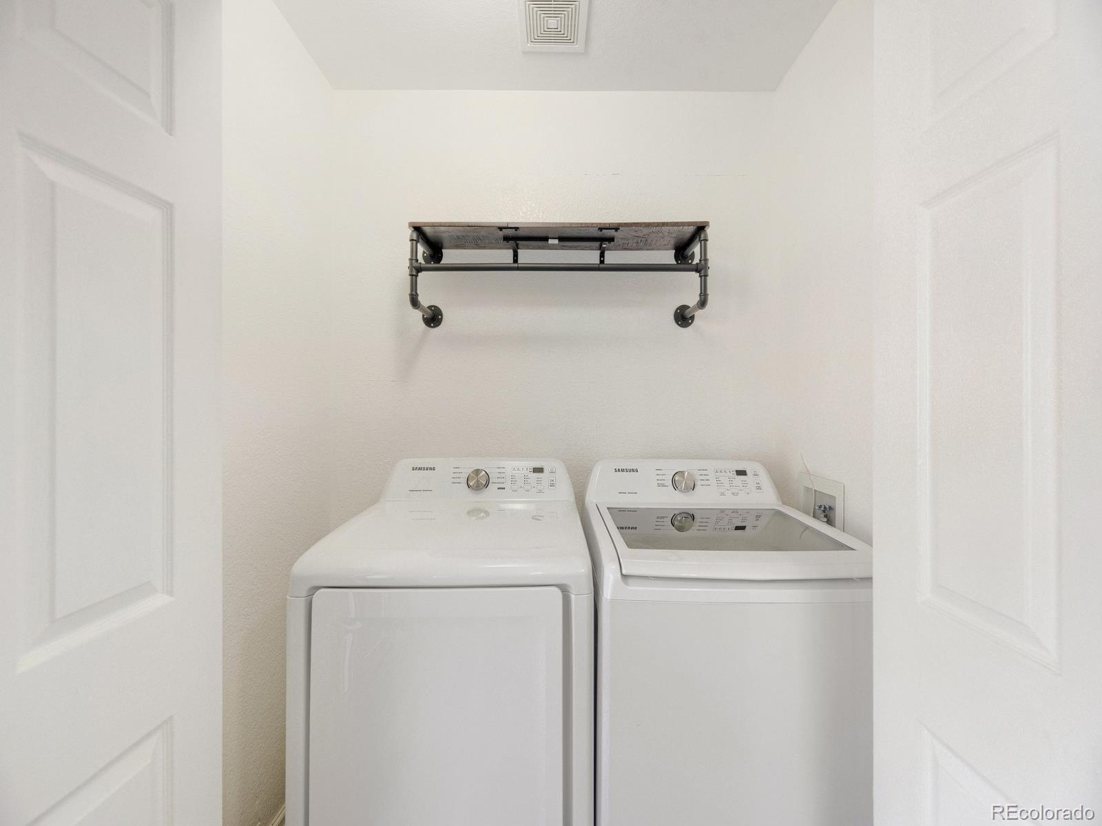 MLS Image #20 for 7874 s kittredge circle,englewood, Colorado