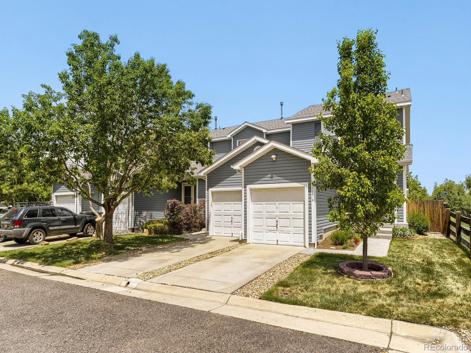 MLS Image #21 for 7874 s kittredge circle,englewood, Colorado
