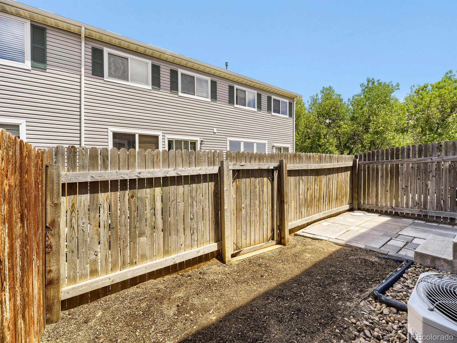 MLS Image #22 for 7874 s kittredge circle,englewood, Colorado
