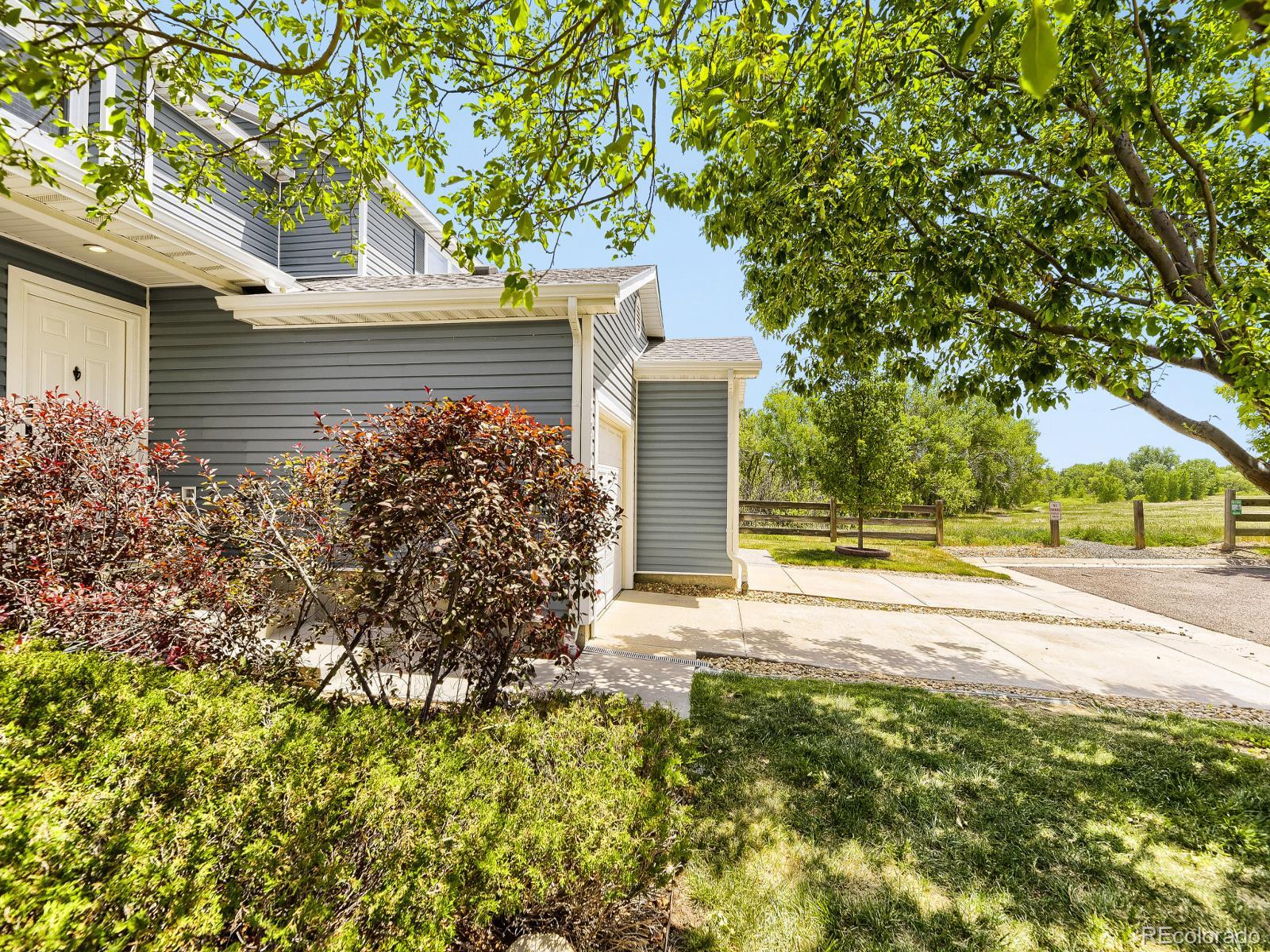 MLS Image #23 for 7874 s kittredge circle,englewood, Colorado