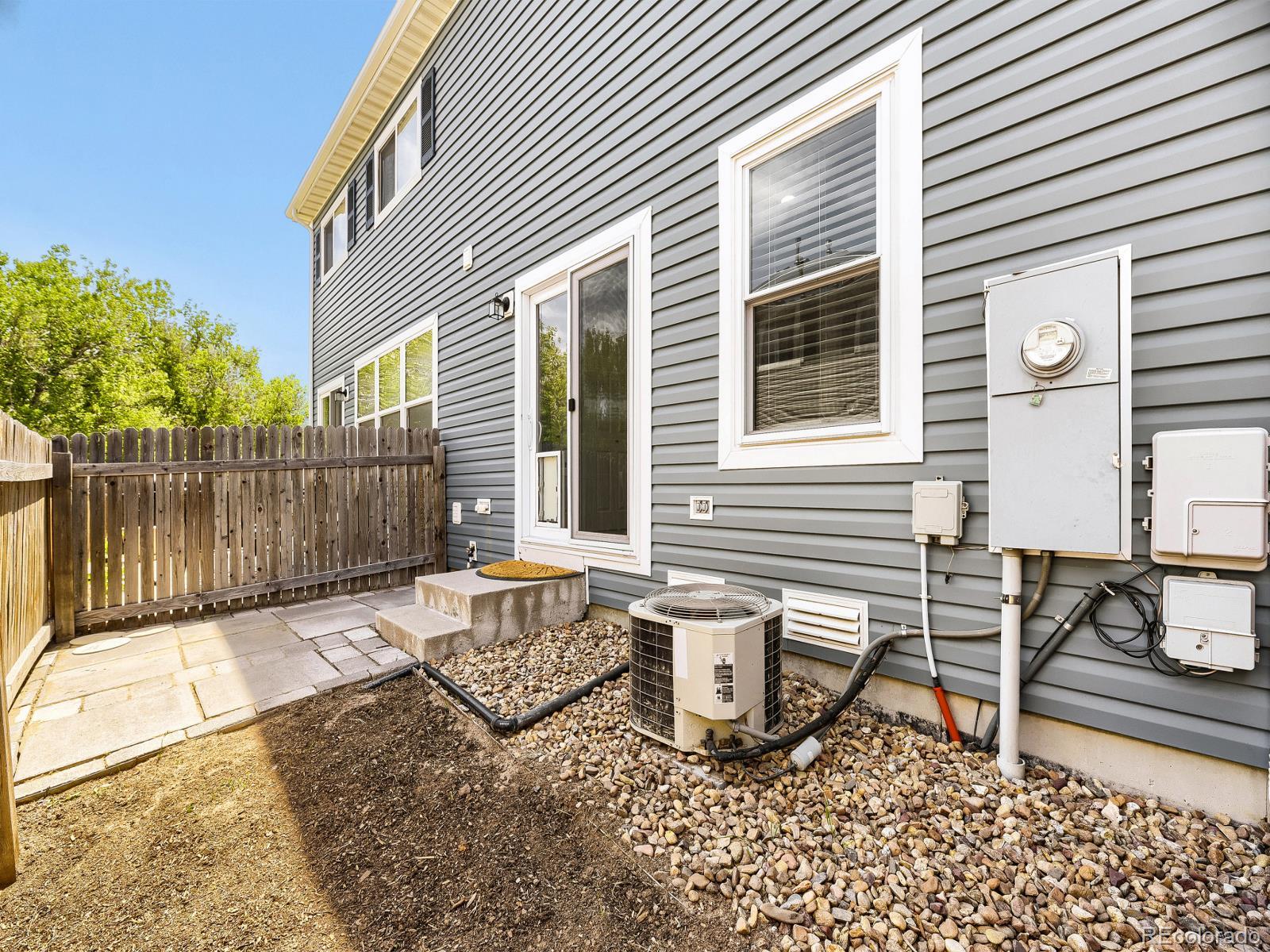 MLS Image #24 for 7874 s kittredge circle,englewood, Colorado