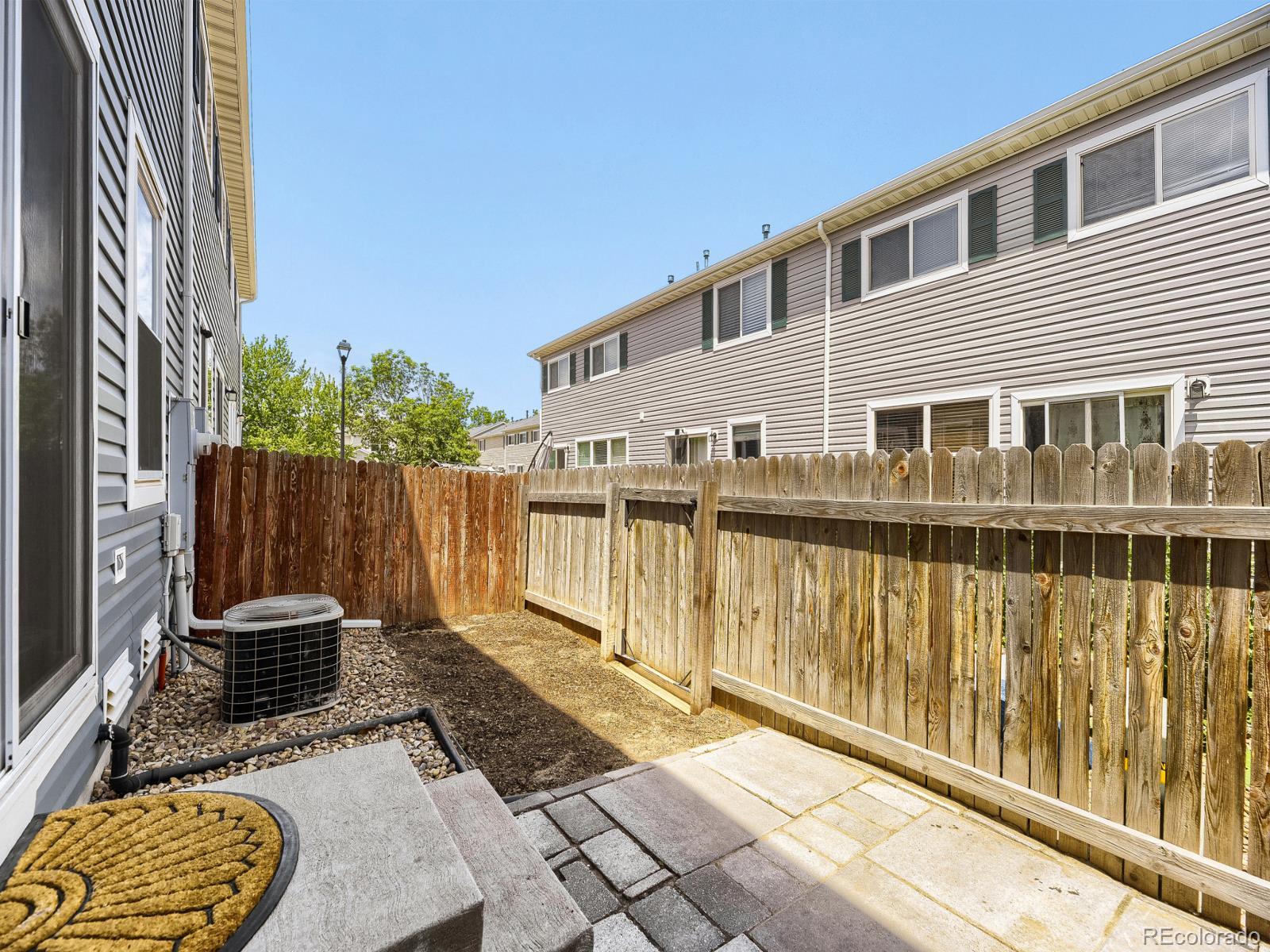 MLS Image #25 for 7874 s kittredge circle,englewood, Colorado