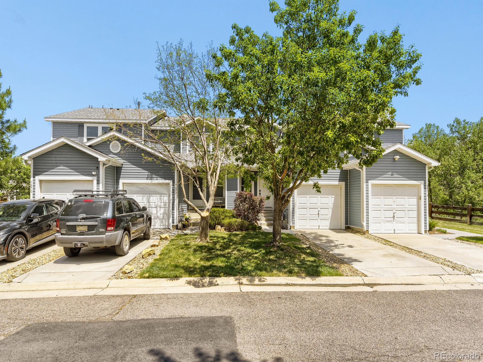 MLS Image #27 for 7874 s kittredge circle,englewood, Colorado