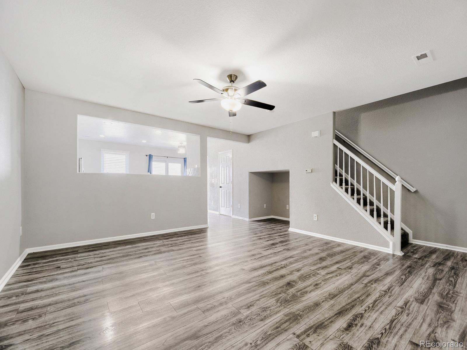 MLS Image #5 for 7874 s kittredge circle,englewood, Colorado
