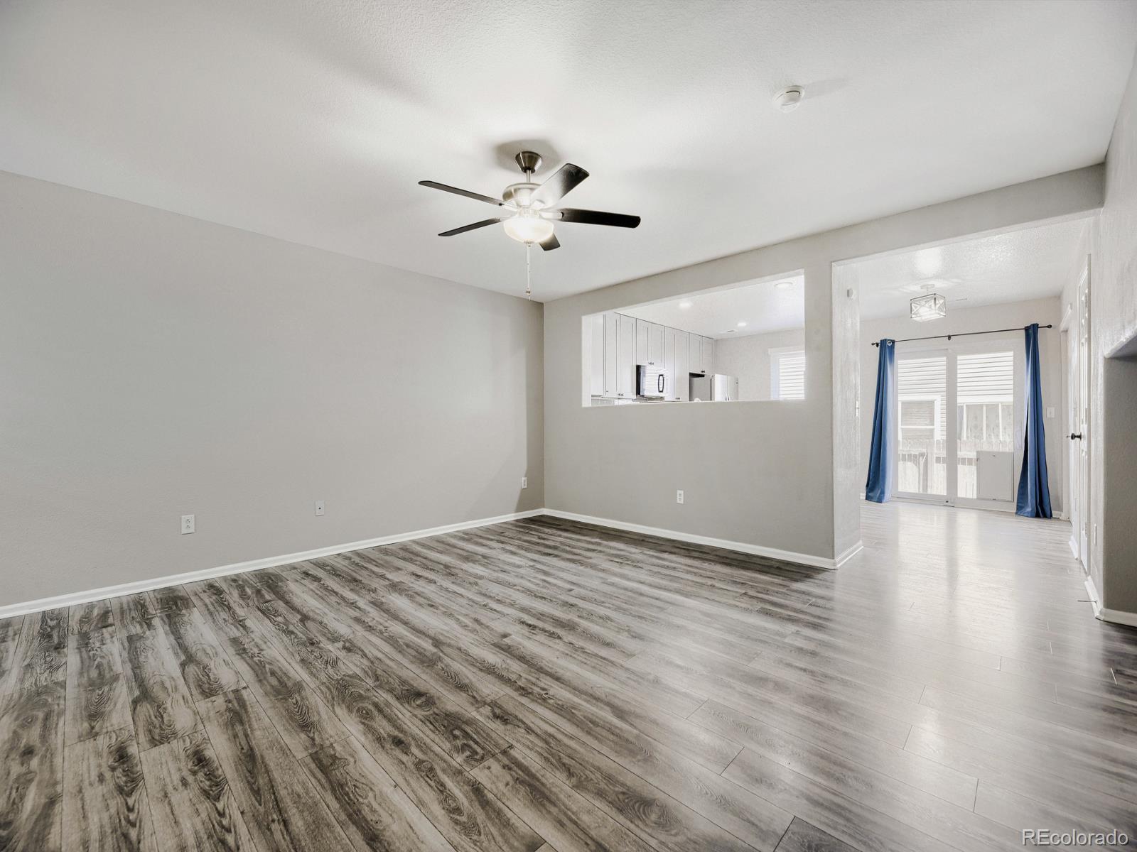 MLS Image #6 for 7874 s kittredge circle,englewood, Colorado
