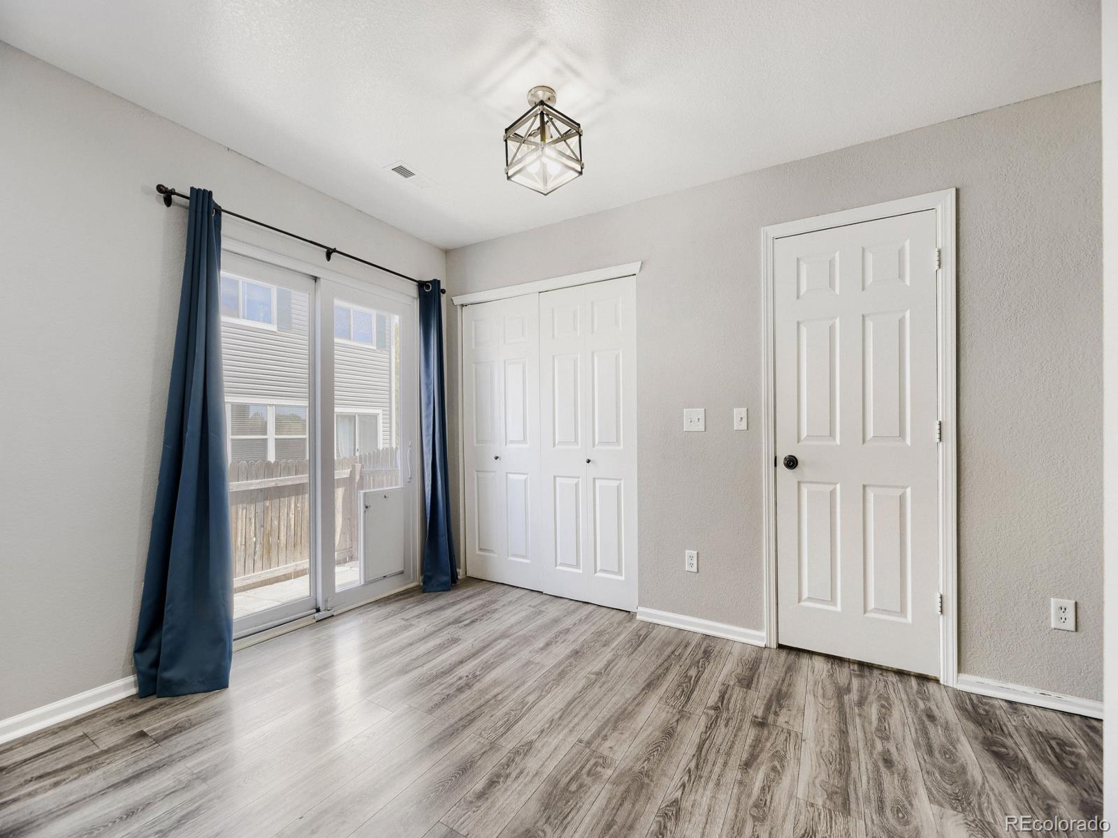 MLS Image #8 for 7874 s kittredge circle,englewood, Colorado
