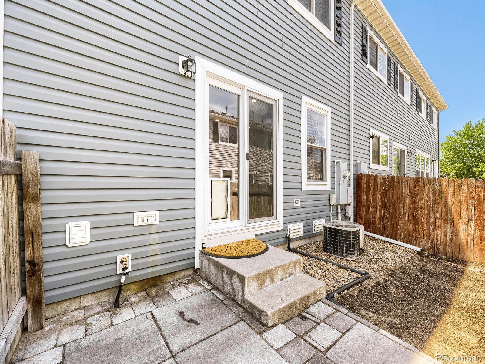 MLS Image #9 for 7874 s kittredge circle,englewood, Colorado