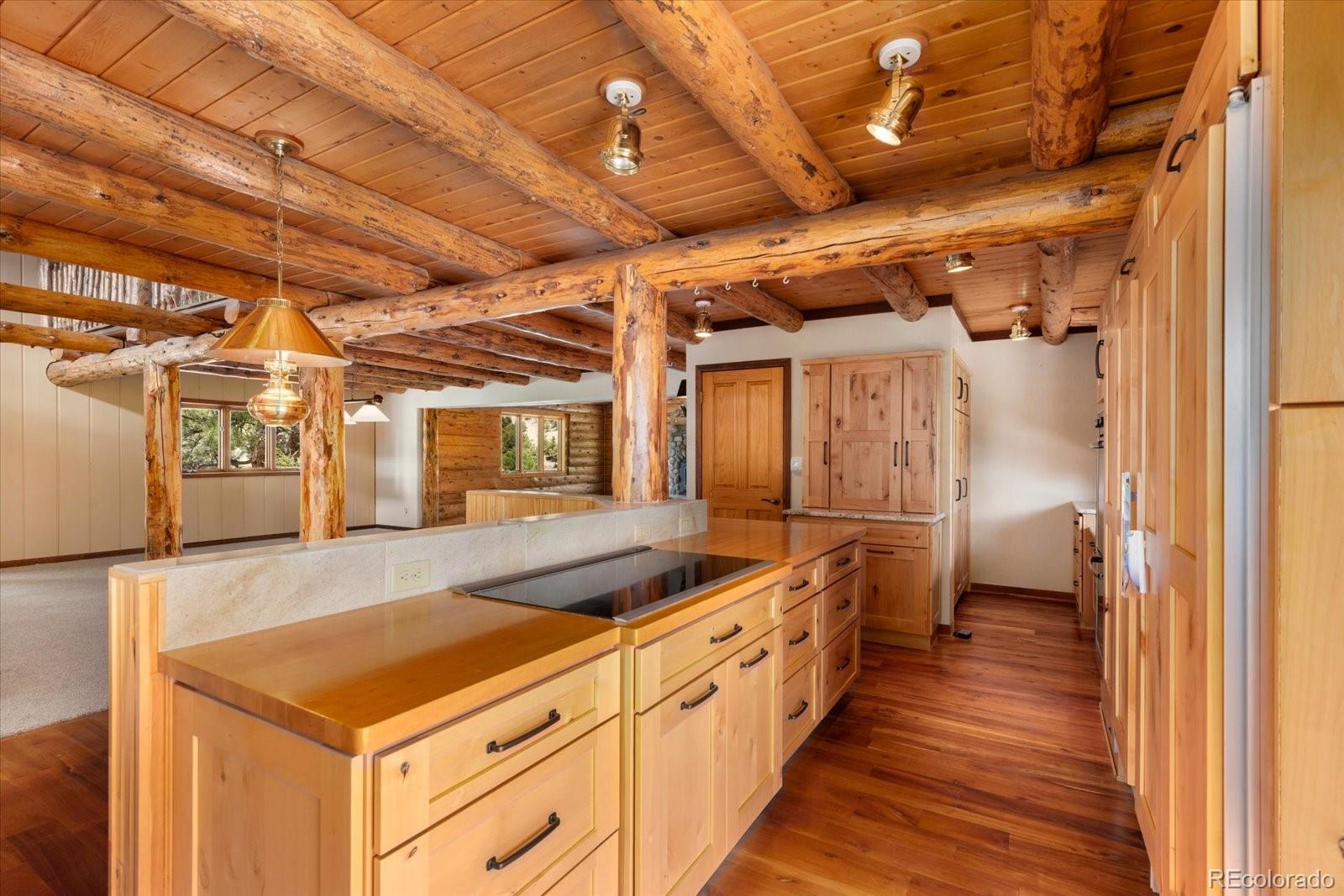 MLS Image #11 for 12600  coyote valley road,salida, Colorado