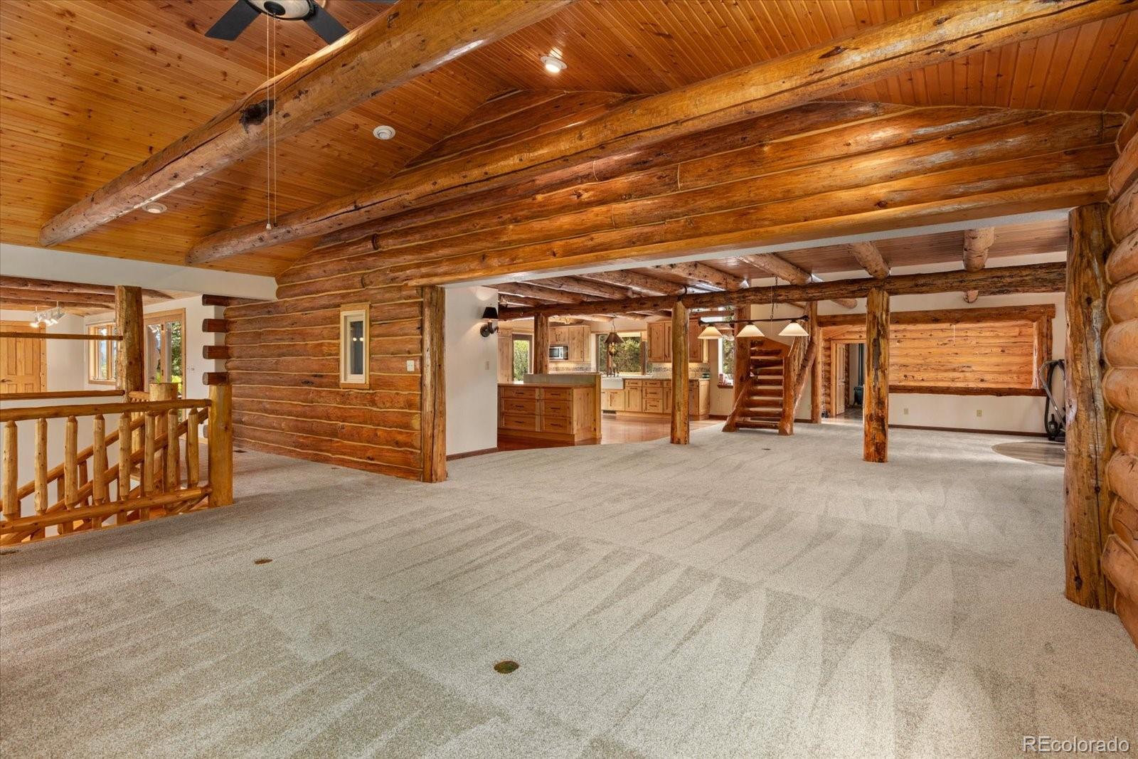 MLS Image #12 for 12600  coyote valley road,salida, Colorado