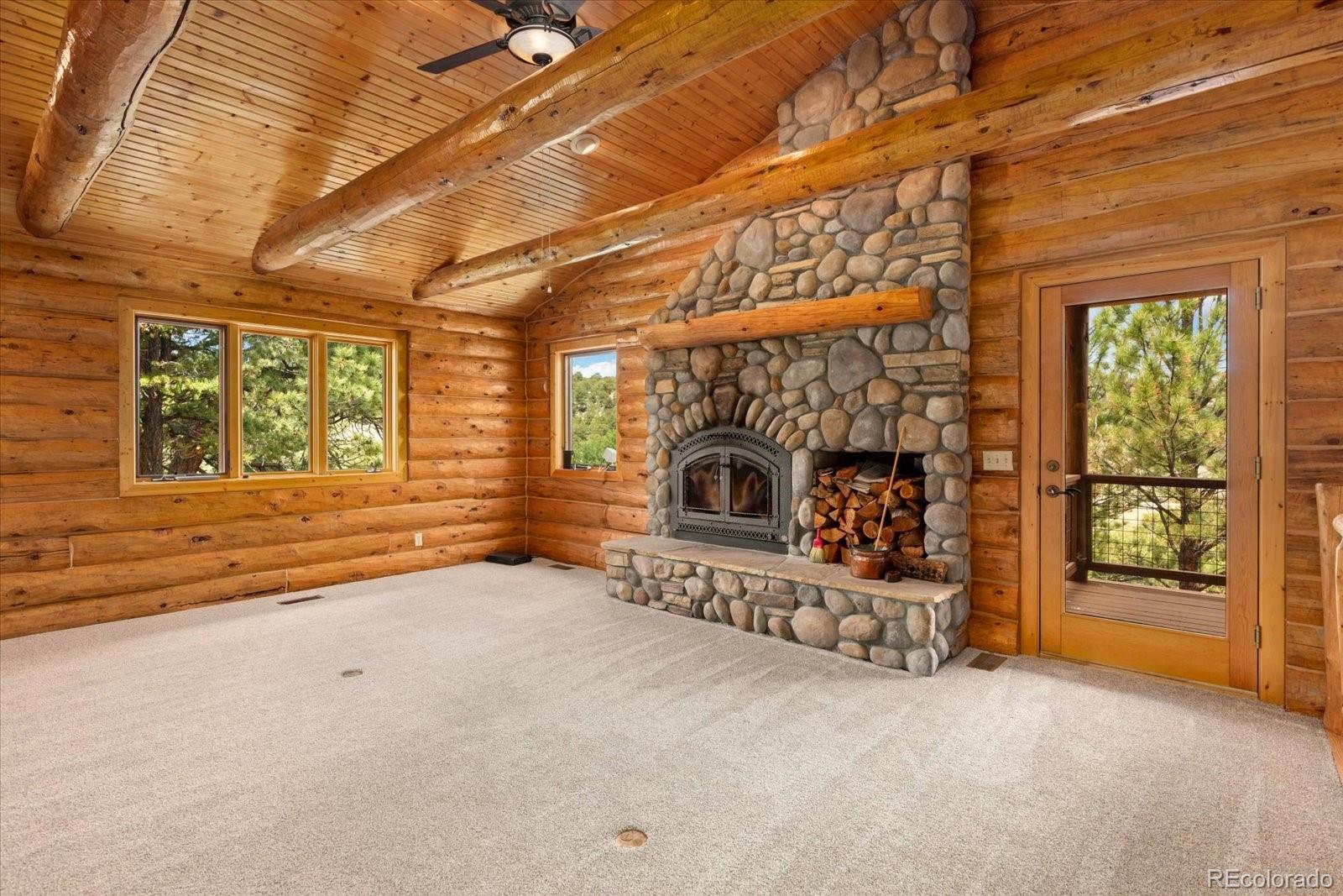 MLS Image #13 for 12600  coyote valley road,salida, Colorado